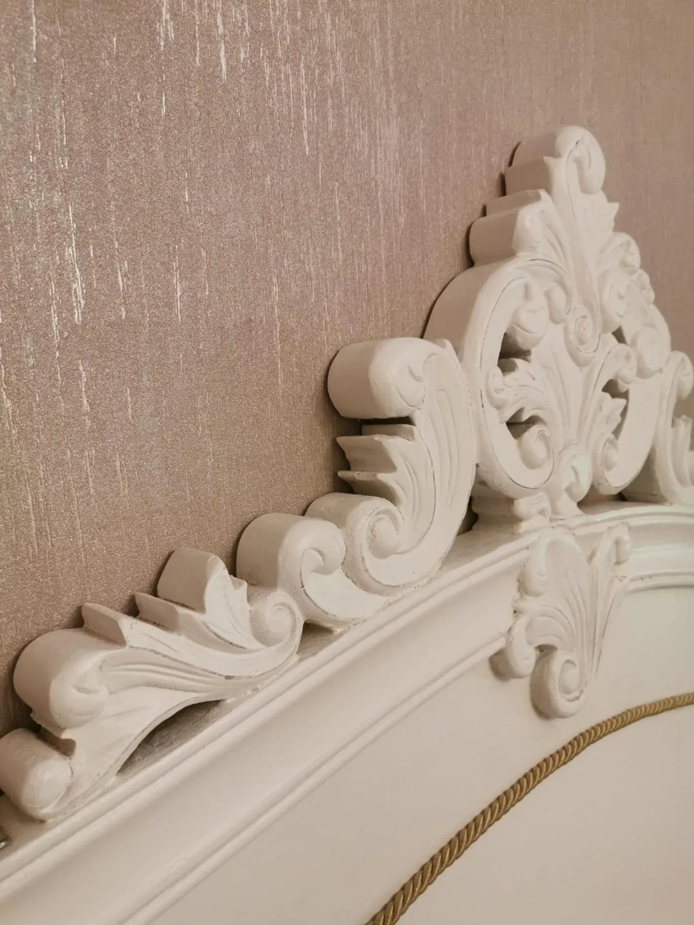 Garda Relais Antica Romelia