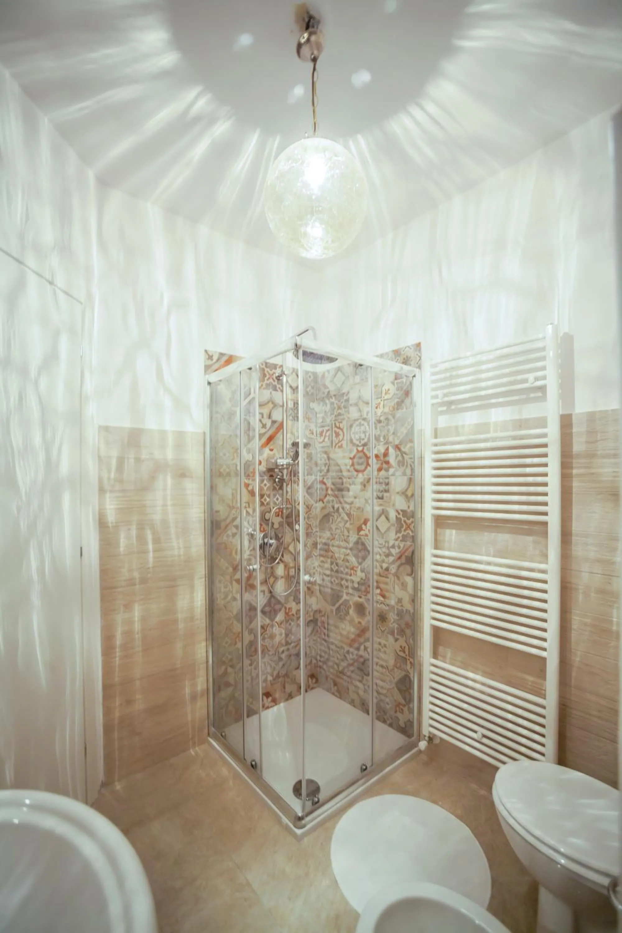 Garda Relais Antica Romelia