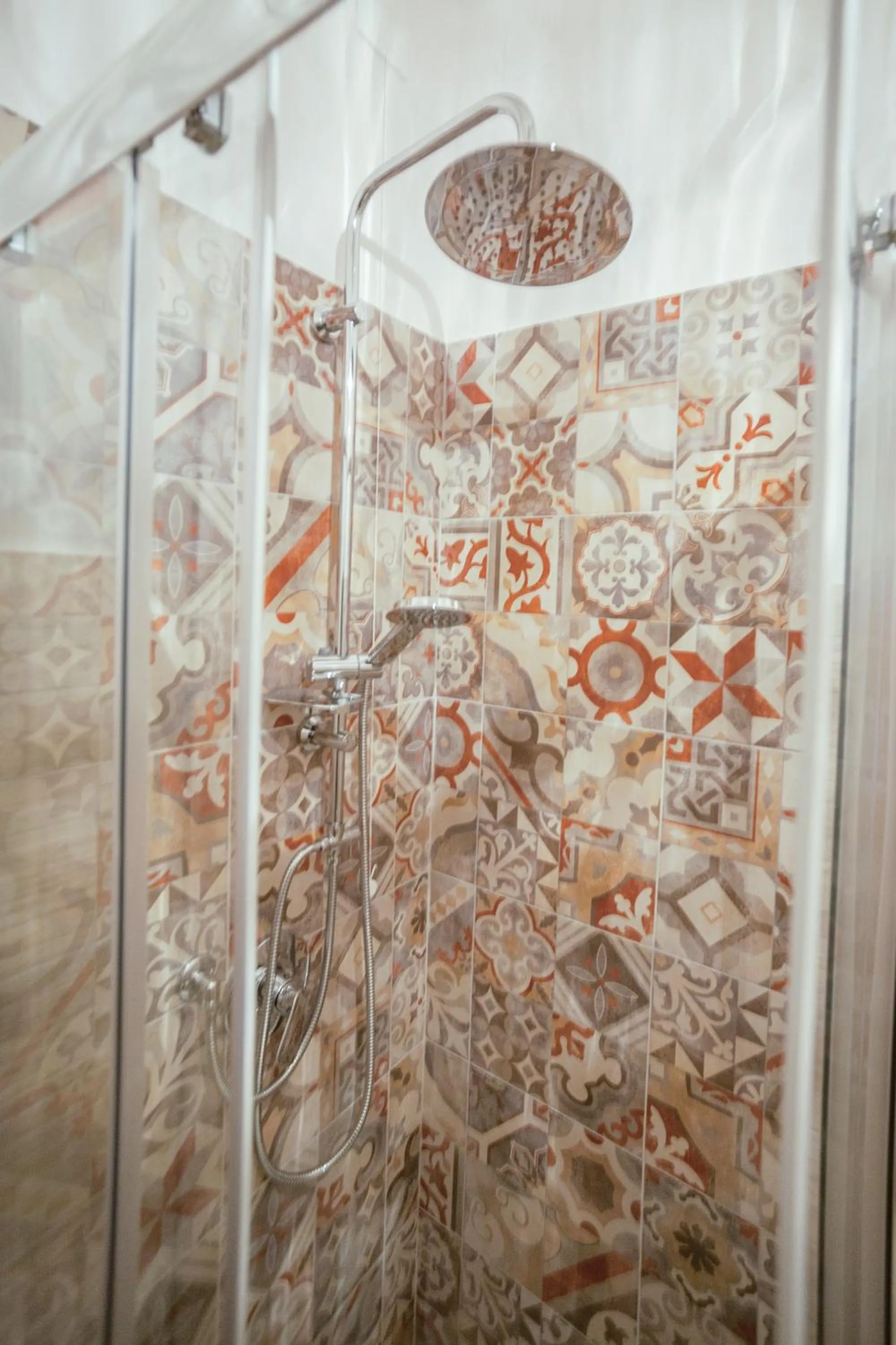 Garda Relais Antica Romelia