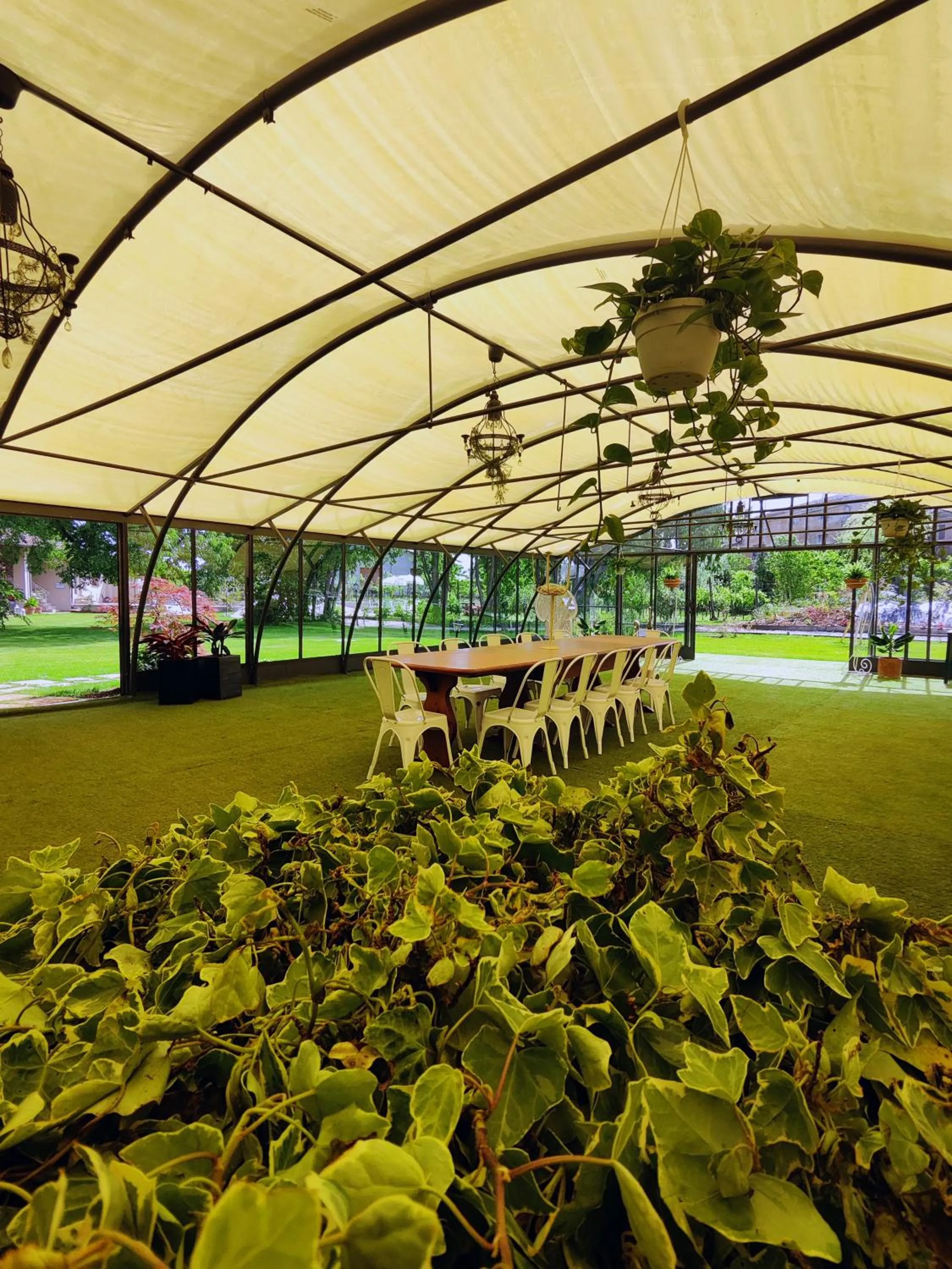 Garda Relais Antica Romelia