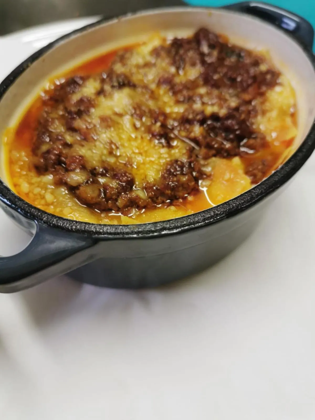 Restaurant/places to eat in Garda Relais Antica Romelia