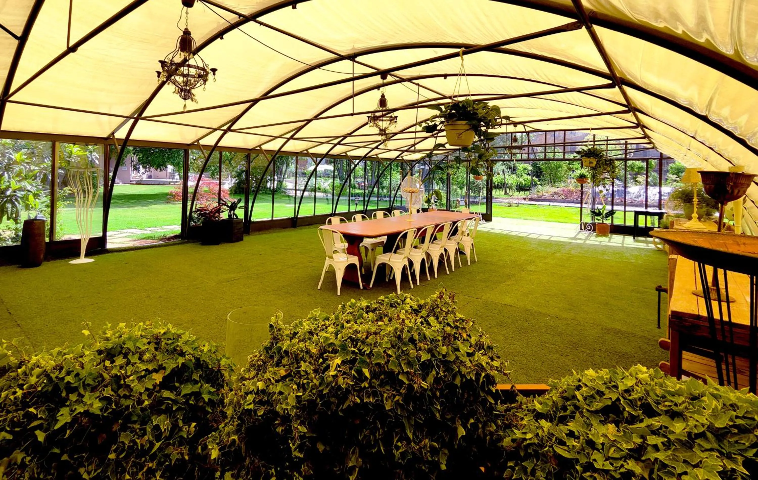 Garda Relais Antica Romelia