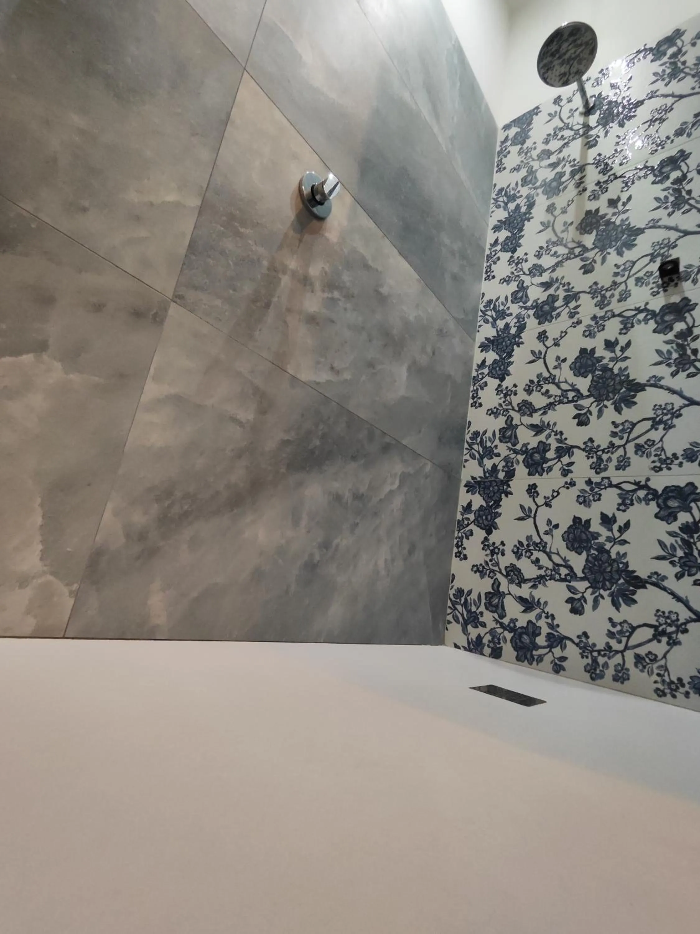 Garda Relais Antica Romelia