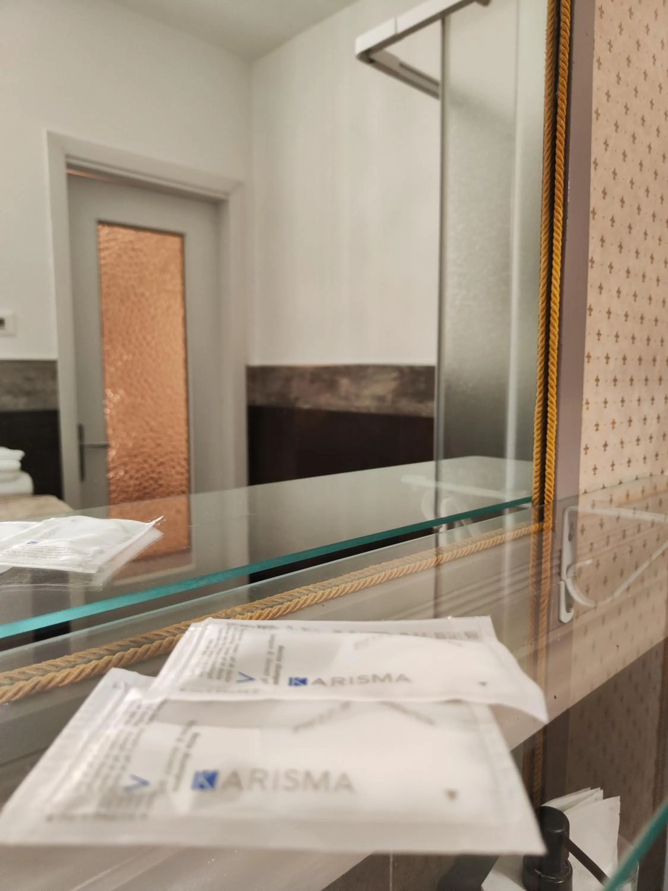 Garda Relais Antica Romelia