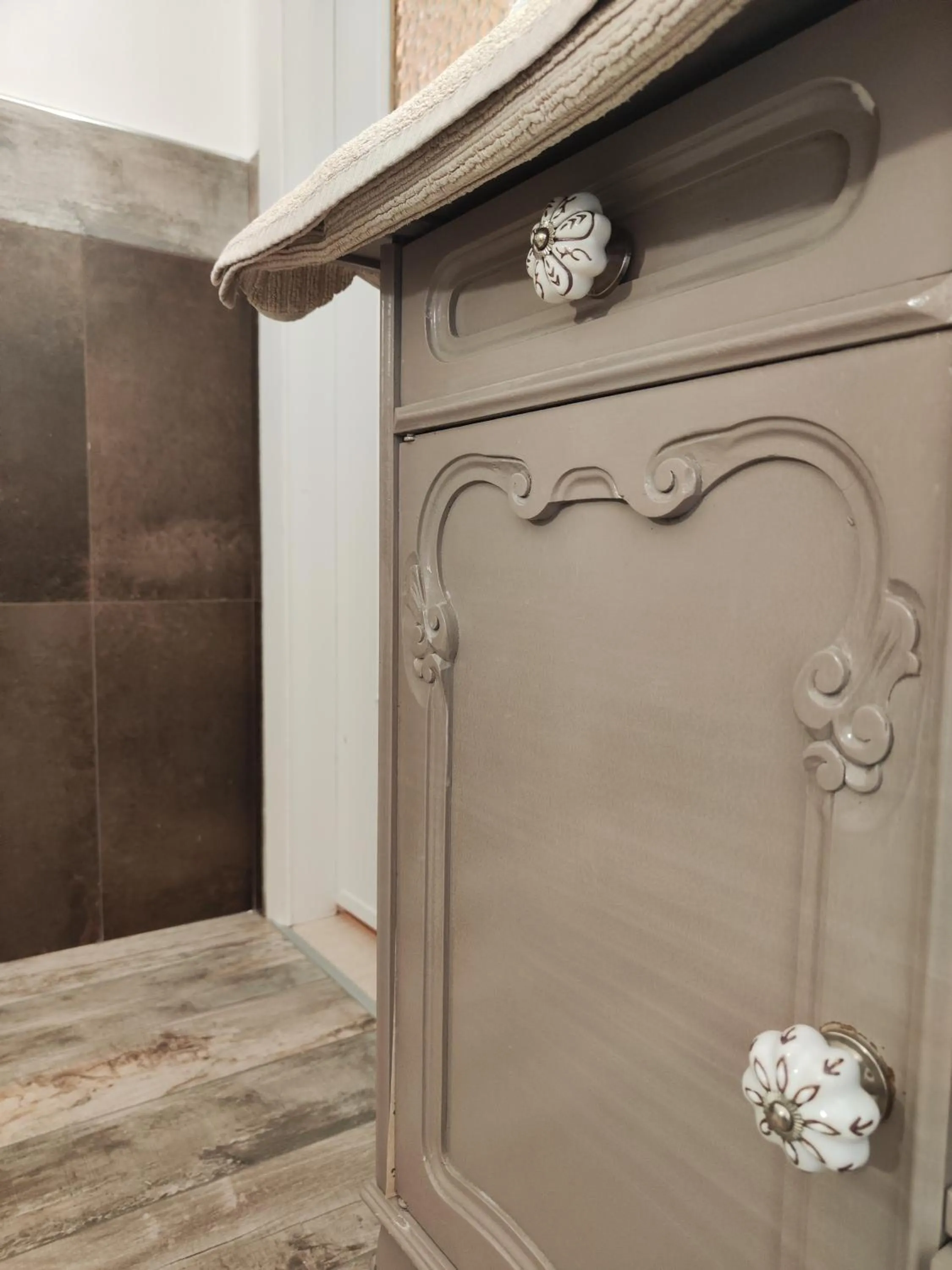 Garda Relais Antica Romelia