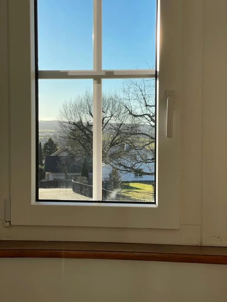 Domaine de Mont-Renaud