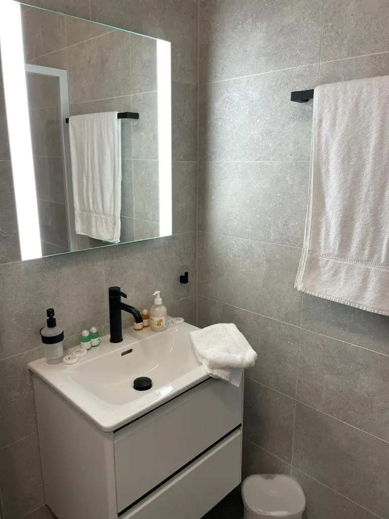 Domaine de Mont-Renaud