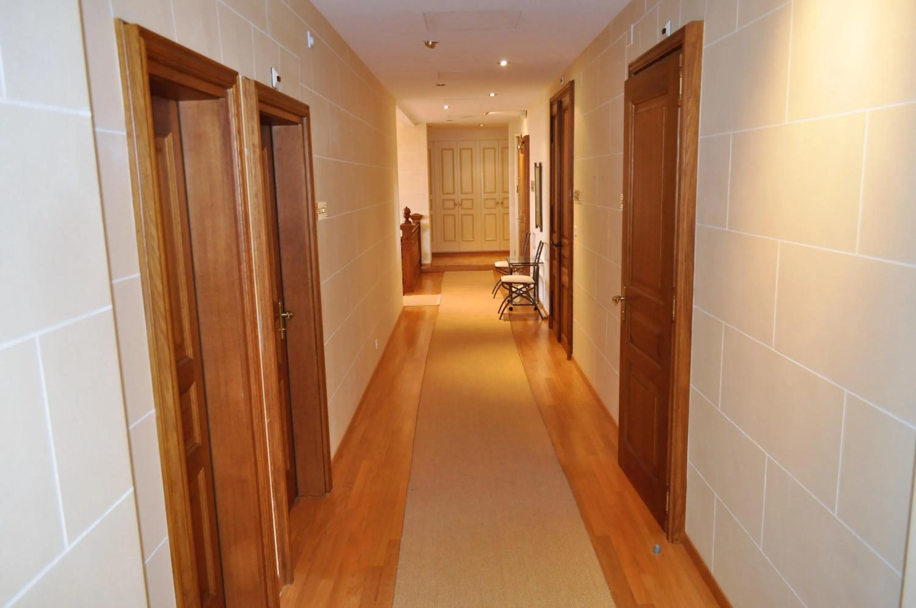 Domaine de Mont-Renaud