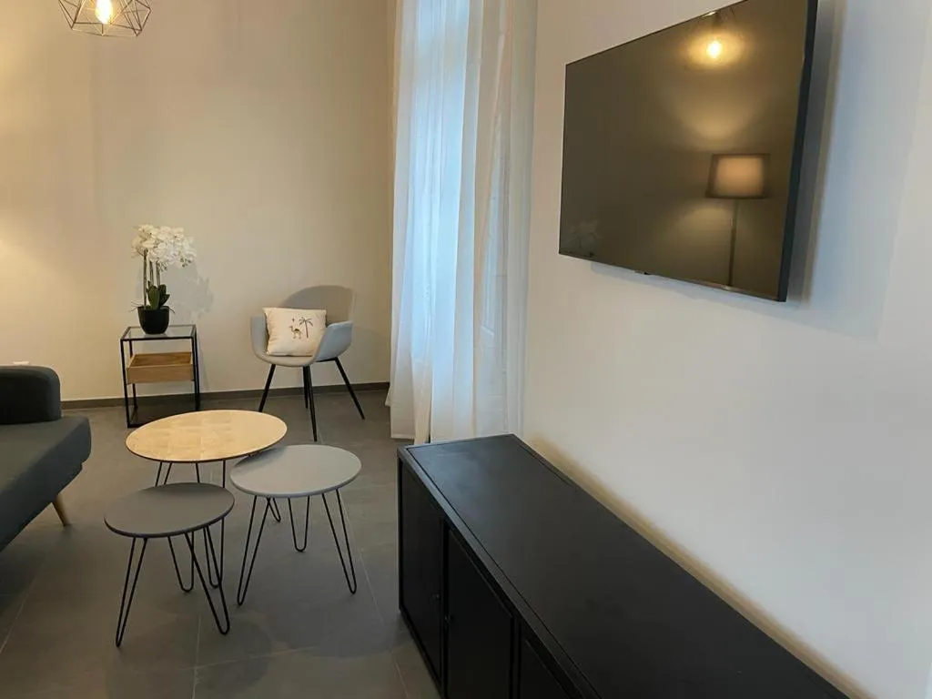 Domaine de Mont-Renaud