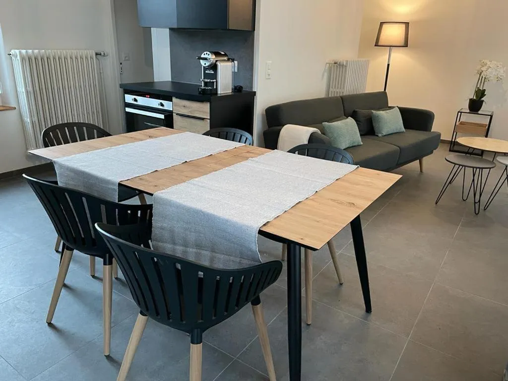 Domaine de Mont-Renaud