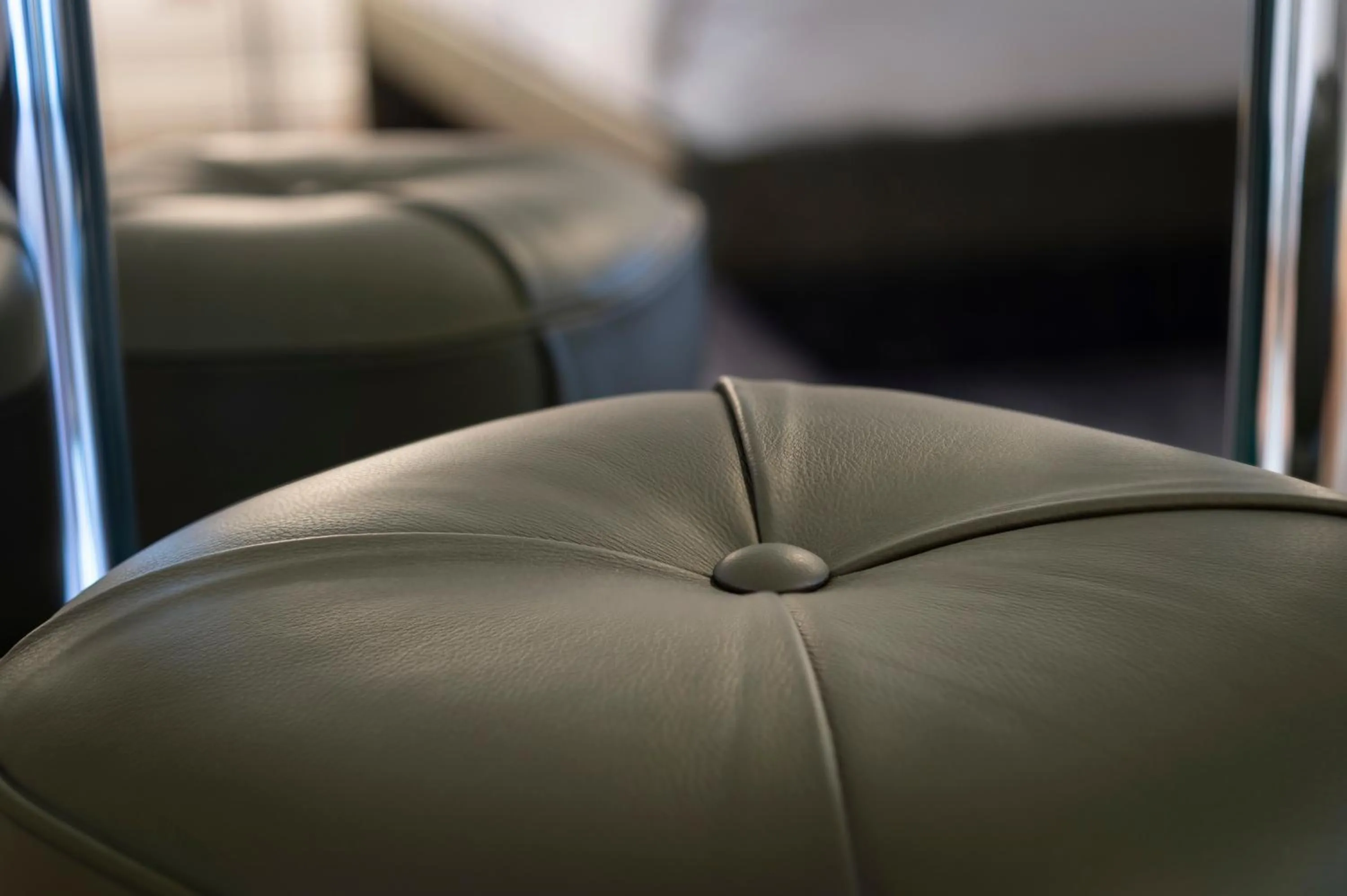 Bedroom in Butterfly Verona