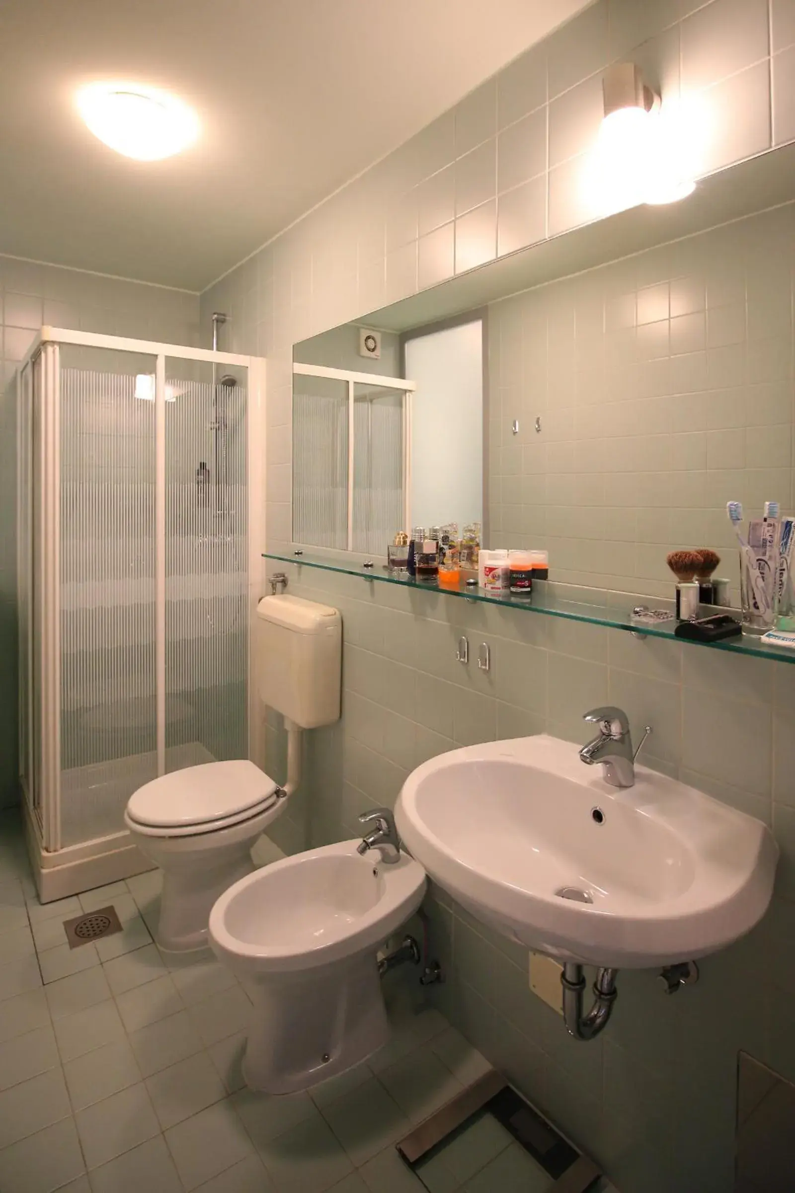 Apartment - single occupancy - Ground Floor in Apartments Villa Boltez Apartment - single occupancy - Ground Floor in Apartments Villa Boltez