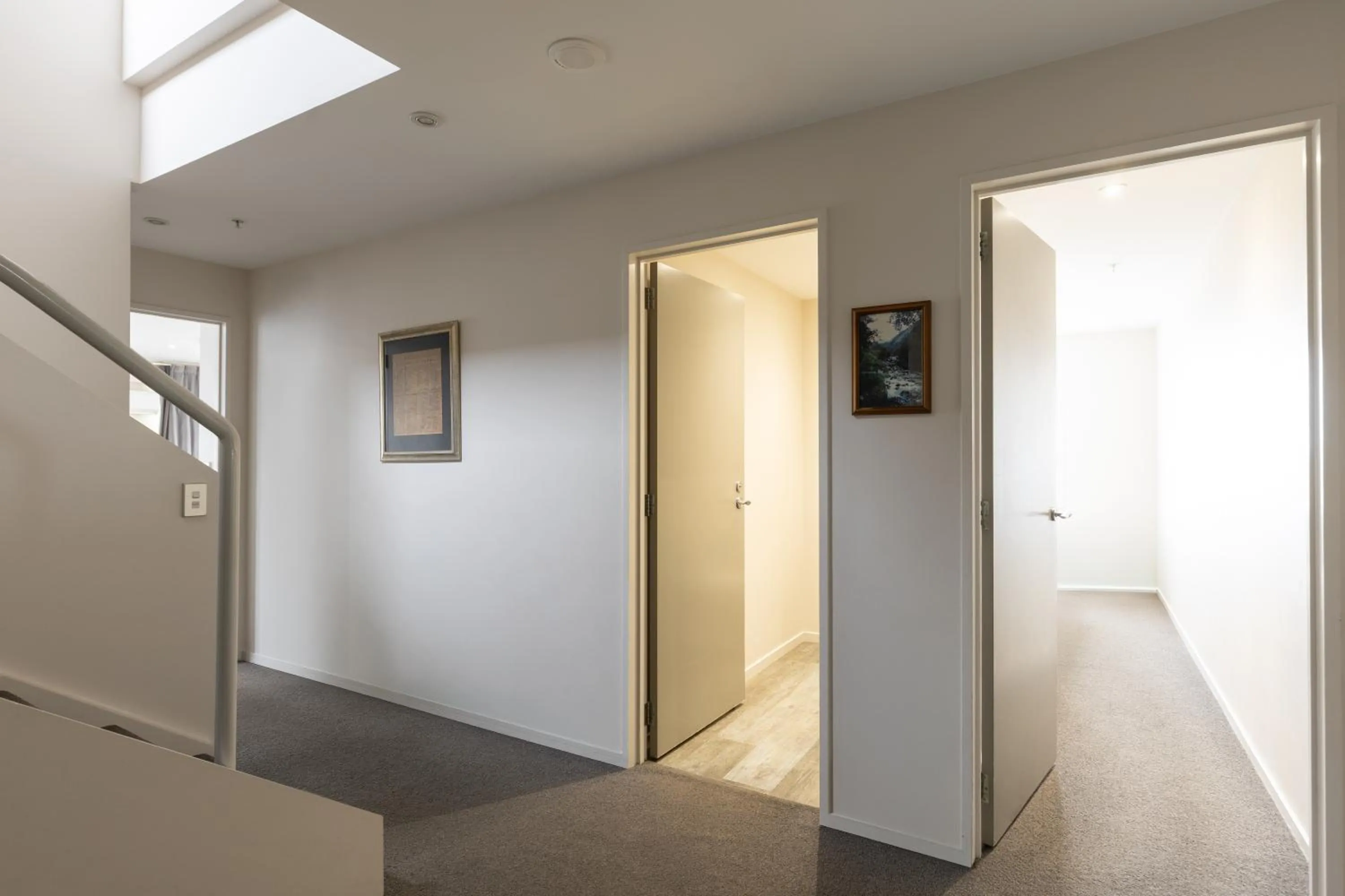 Quest Cathedral Junction Serviced Apartments