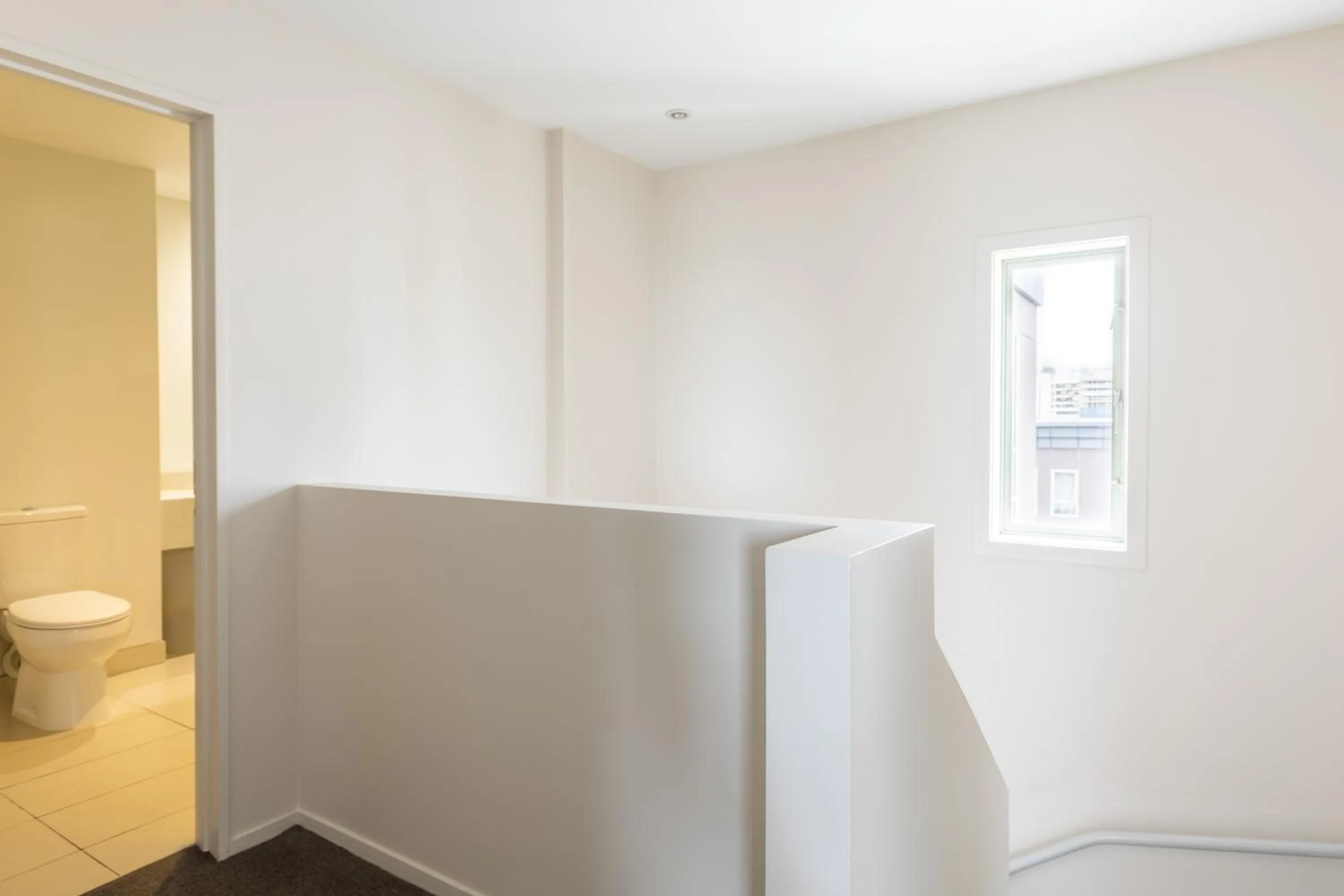 Quest Cathedral Junction Serviced Apartments