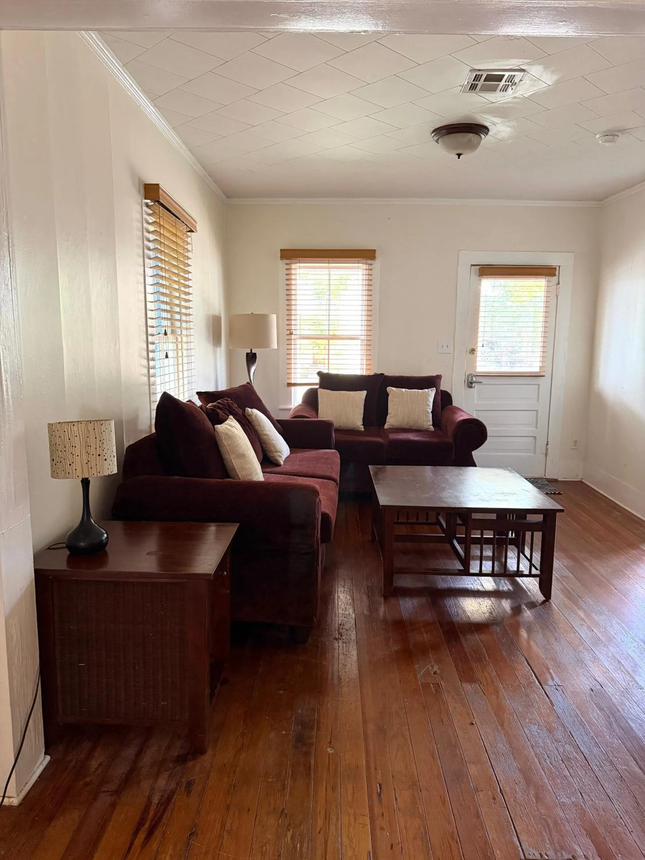 Blue Moon Guest House