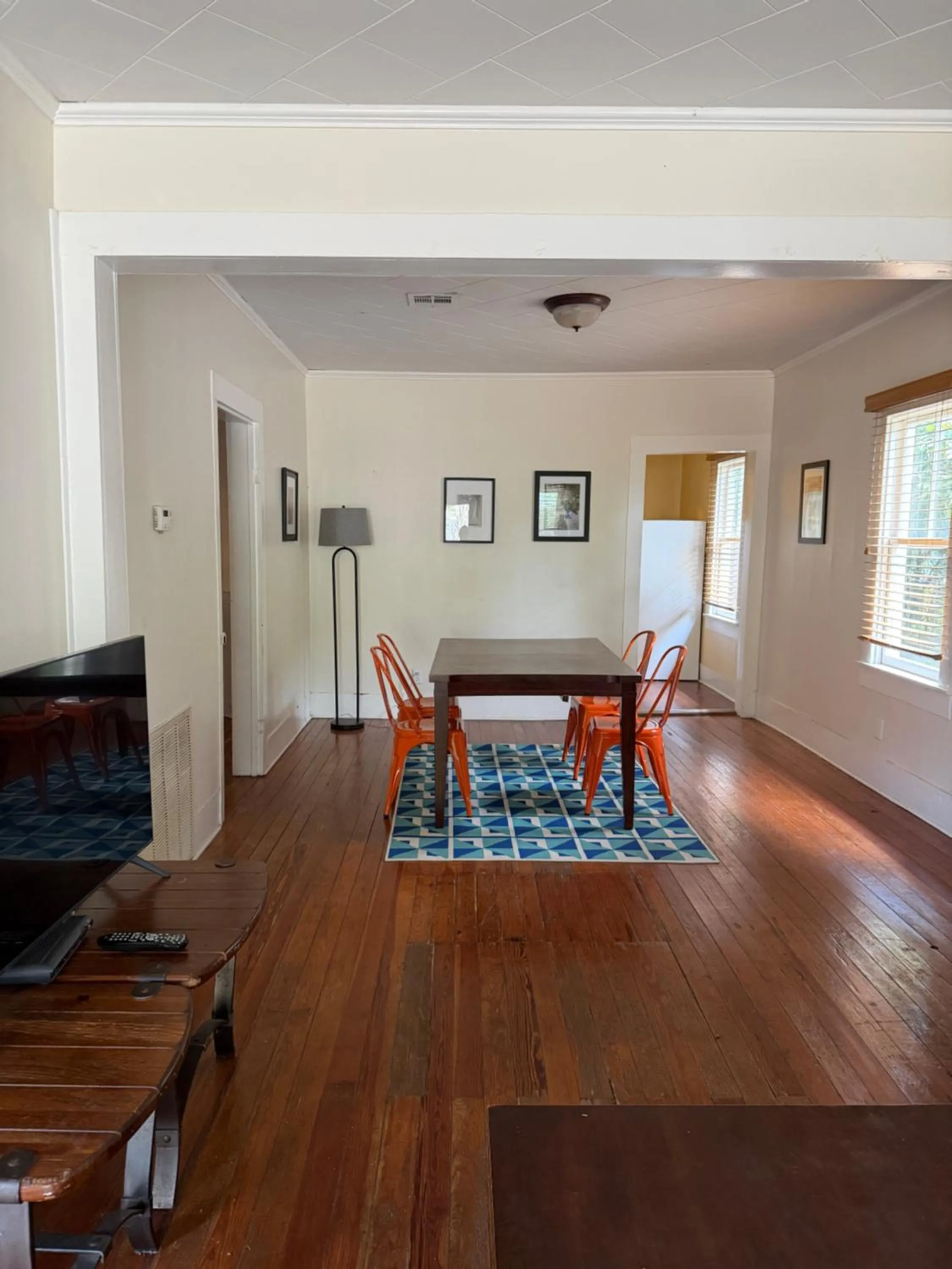 Blue Moon Guest House