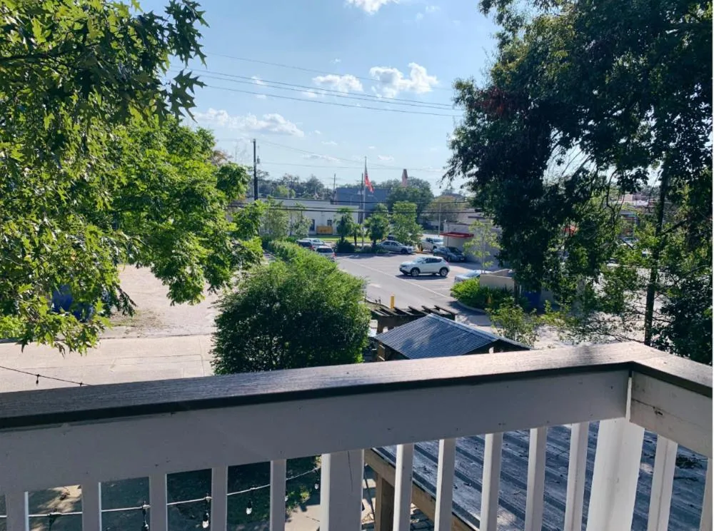 Blue Moon Guest House