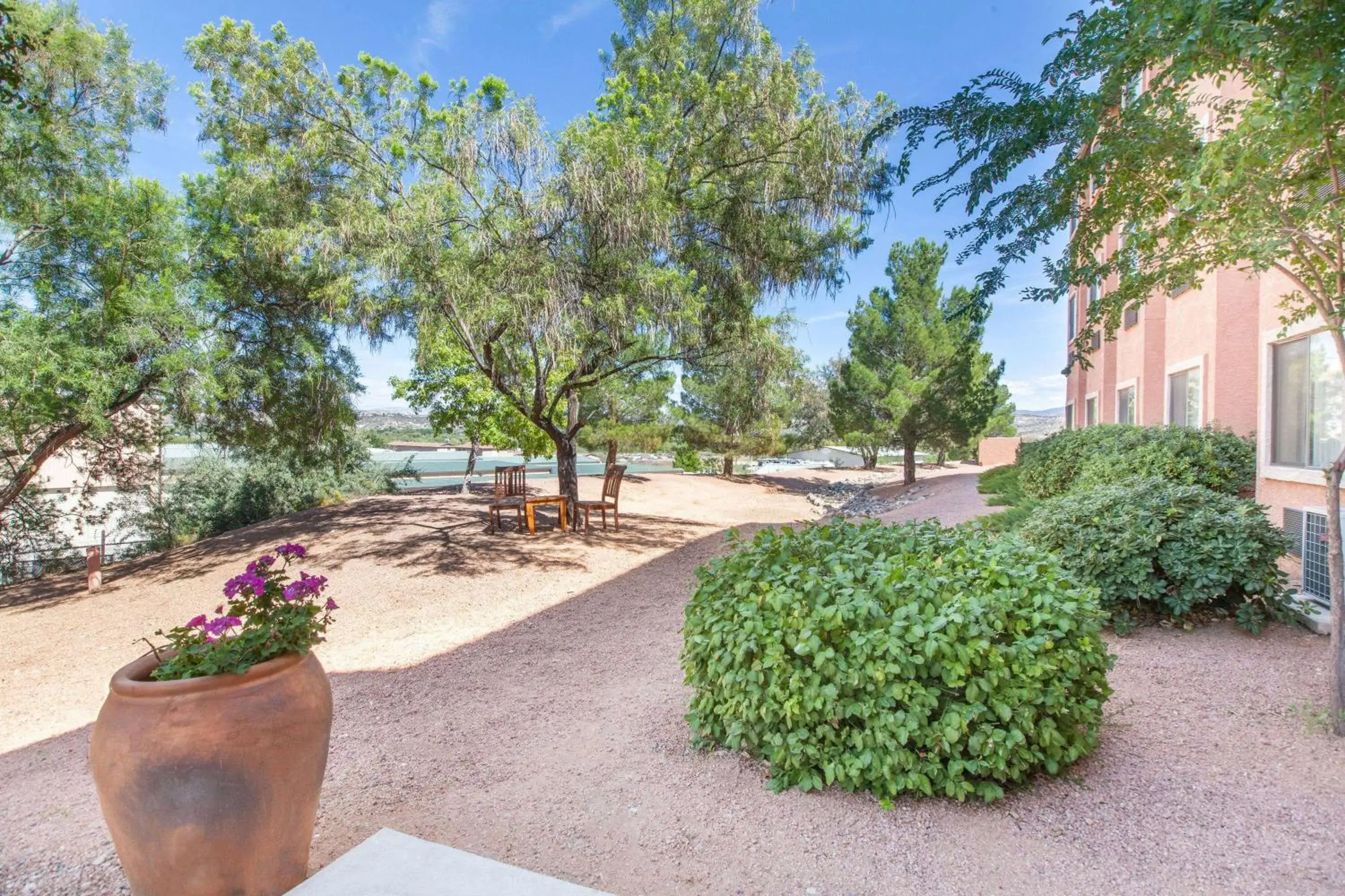 Days Inn by Wyndham Camp Verde Arizona Days Inn by Wyndham Camp Verde Arizona