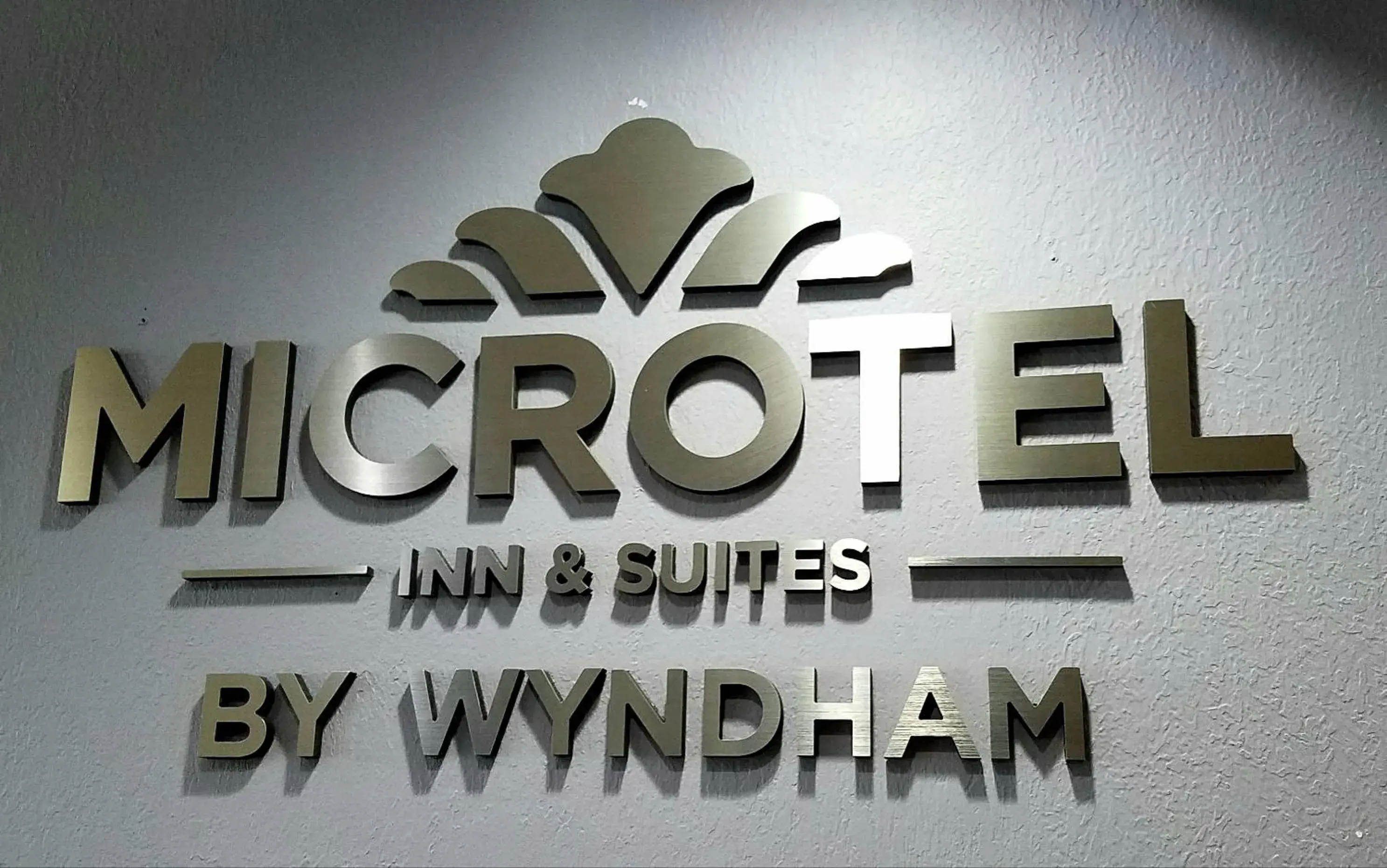 View (from property/room) in Microtel Inn & Suites by Wyndham London View (from property/room) in Microtel Inn & Suites by Wyndham London