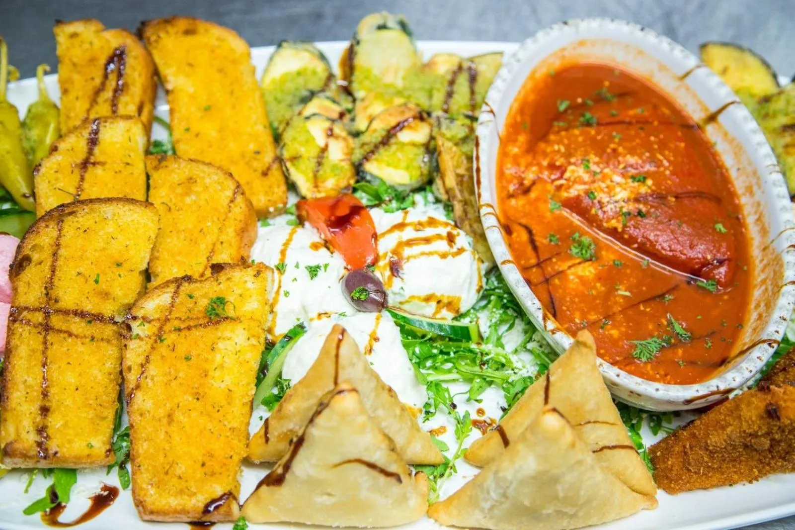 Hotel Goldenes Schiff