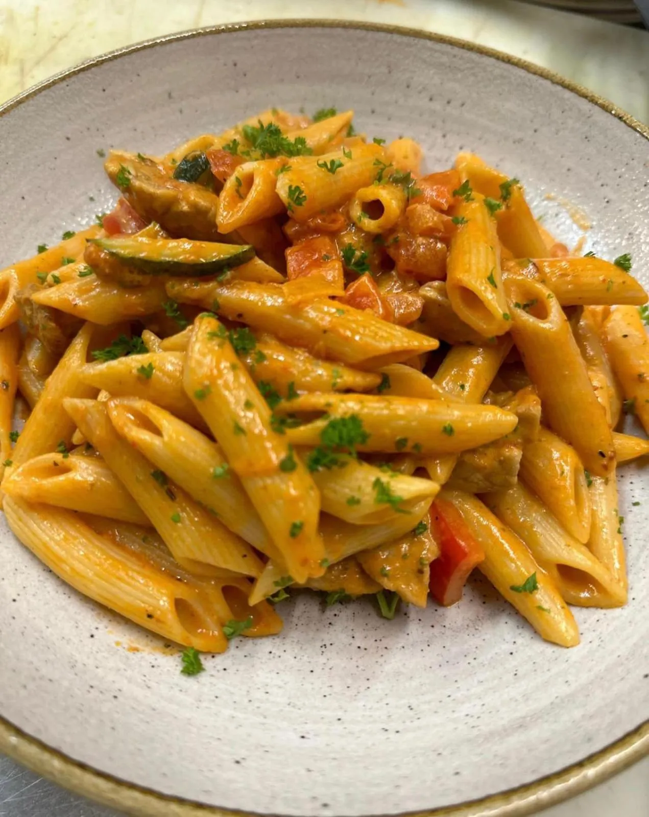 Hotel Goldenes Schiff