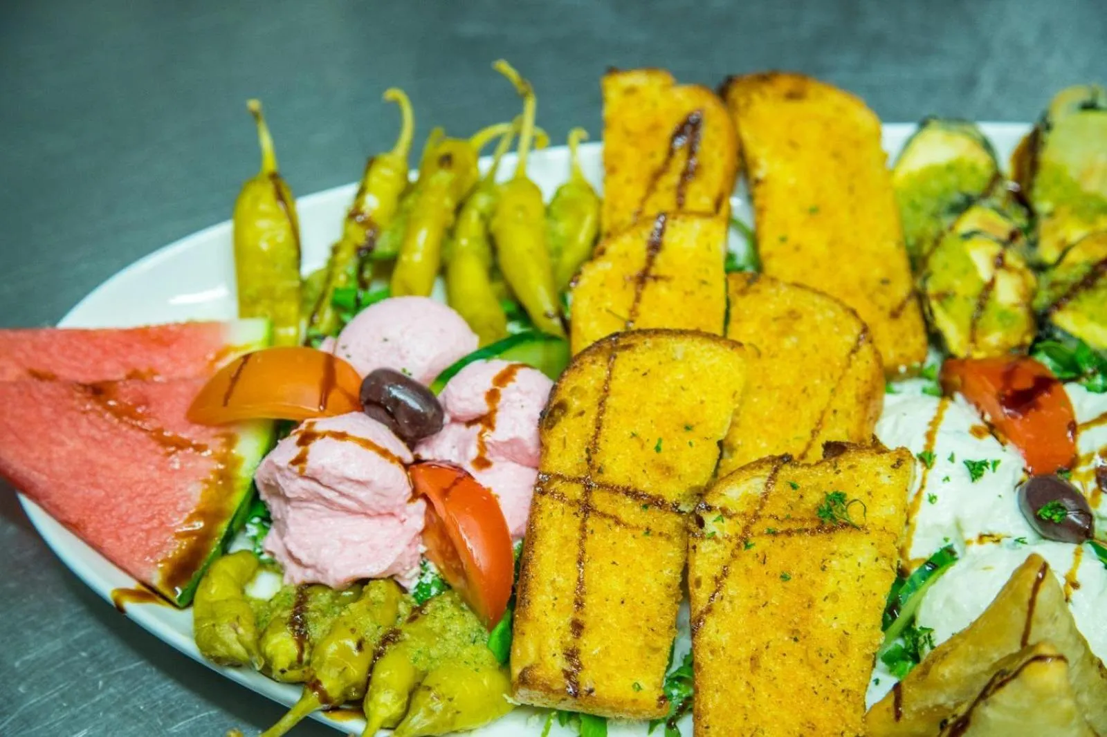 Hotel Goldenes Schiff