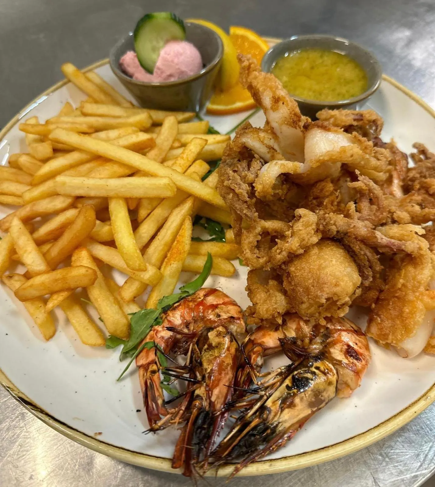 Hotel Goldenes Schiff