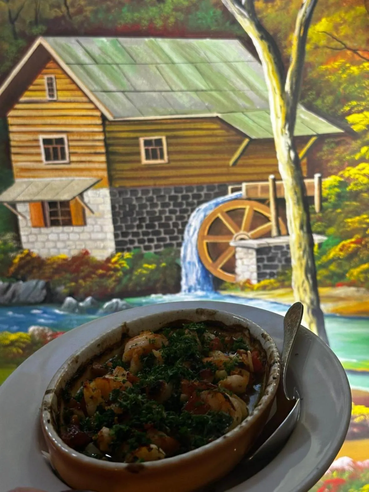 Hotel Goldenes Schiff