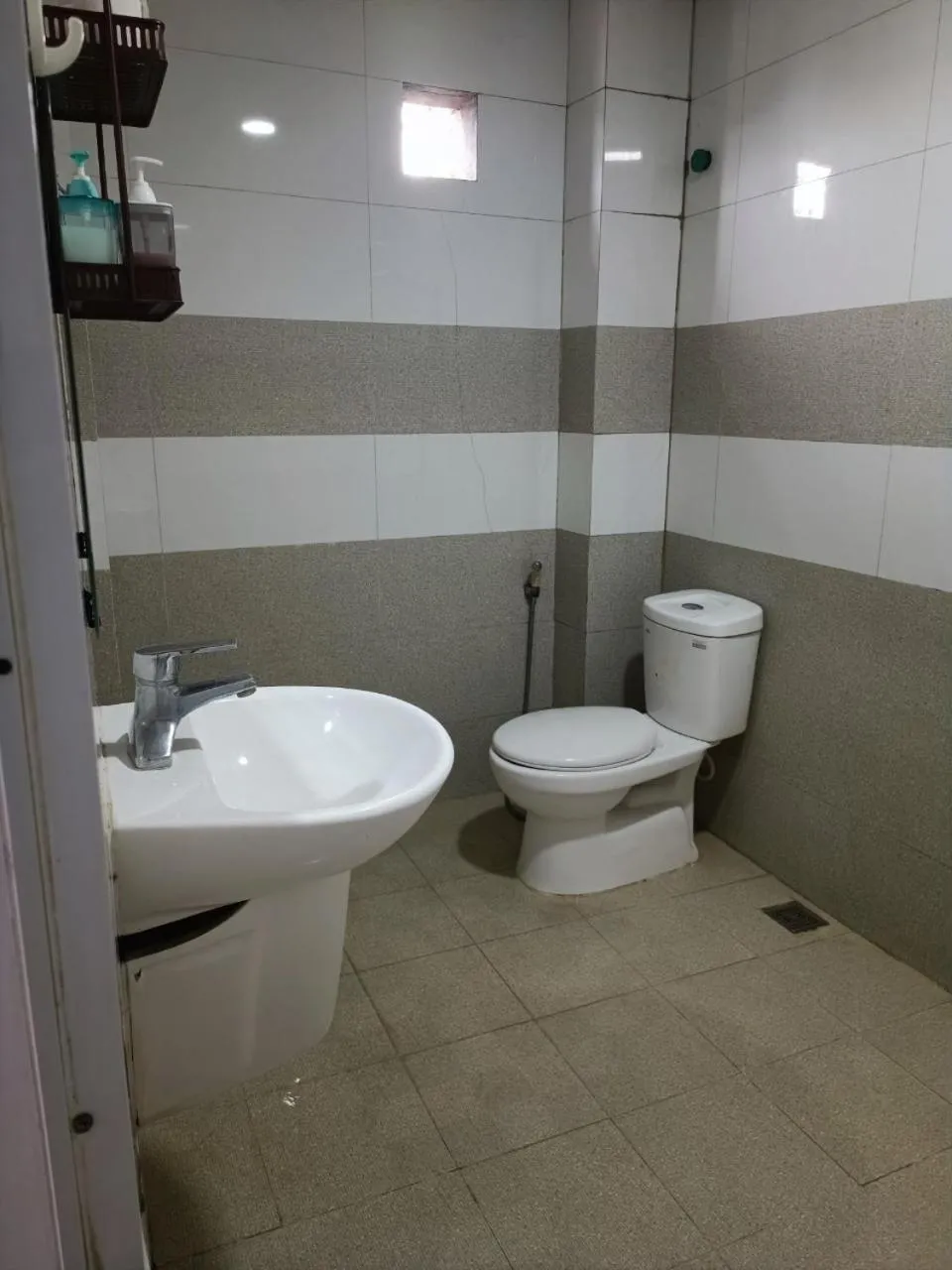 Hanoi Boutique House