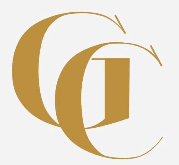 Property logo or sign in Goulburn Central Motel