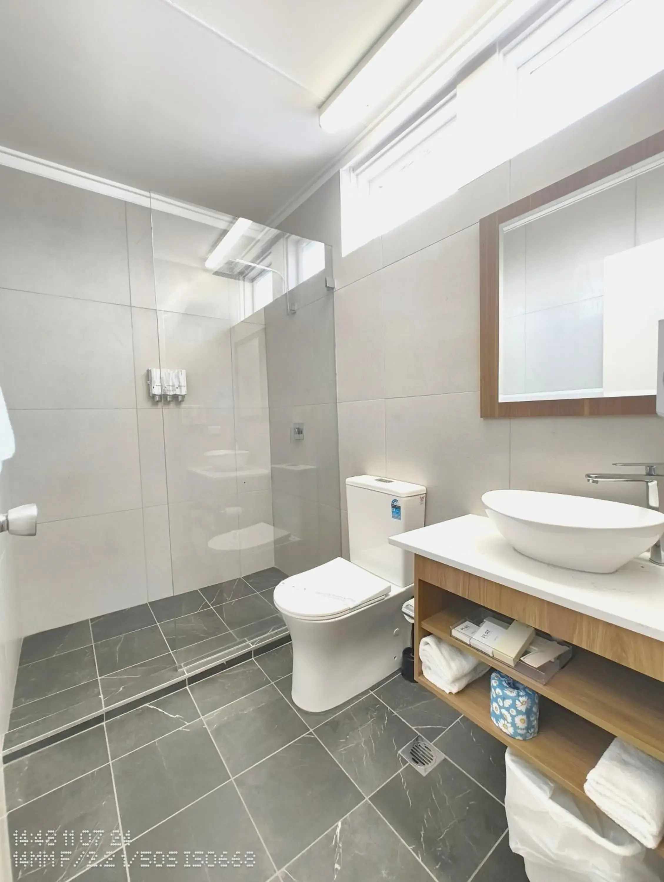 Goulburn Central Motel Goulburn Central Motel