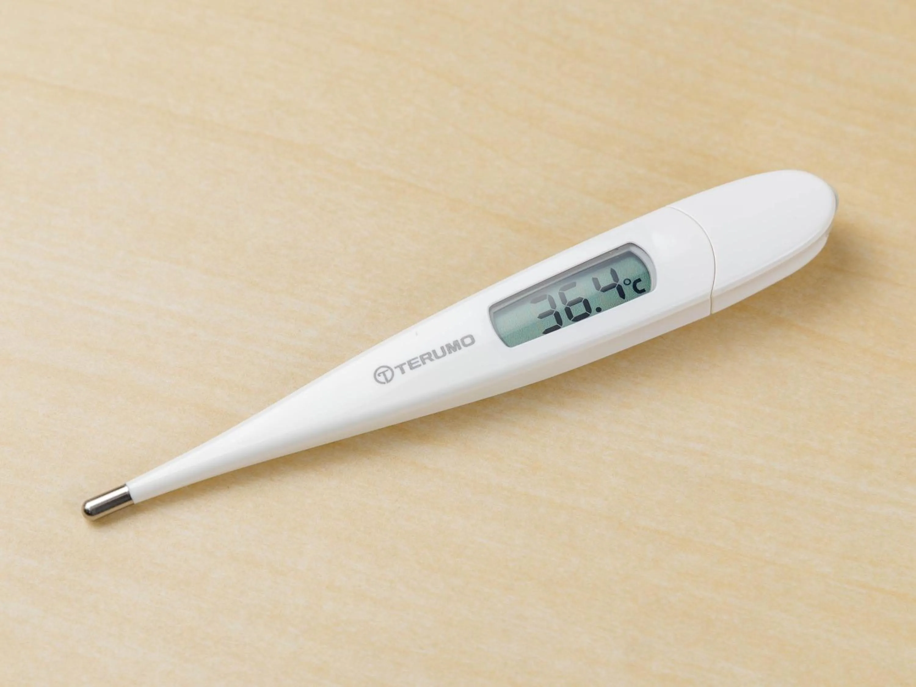 Photo of the whole room in Nishitetsu Hotel Croom Hakata