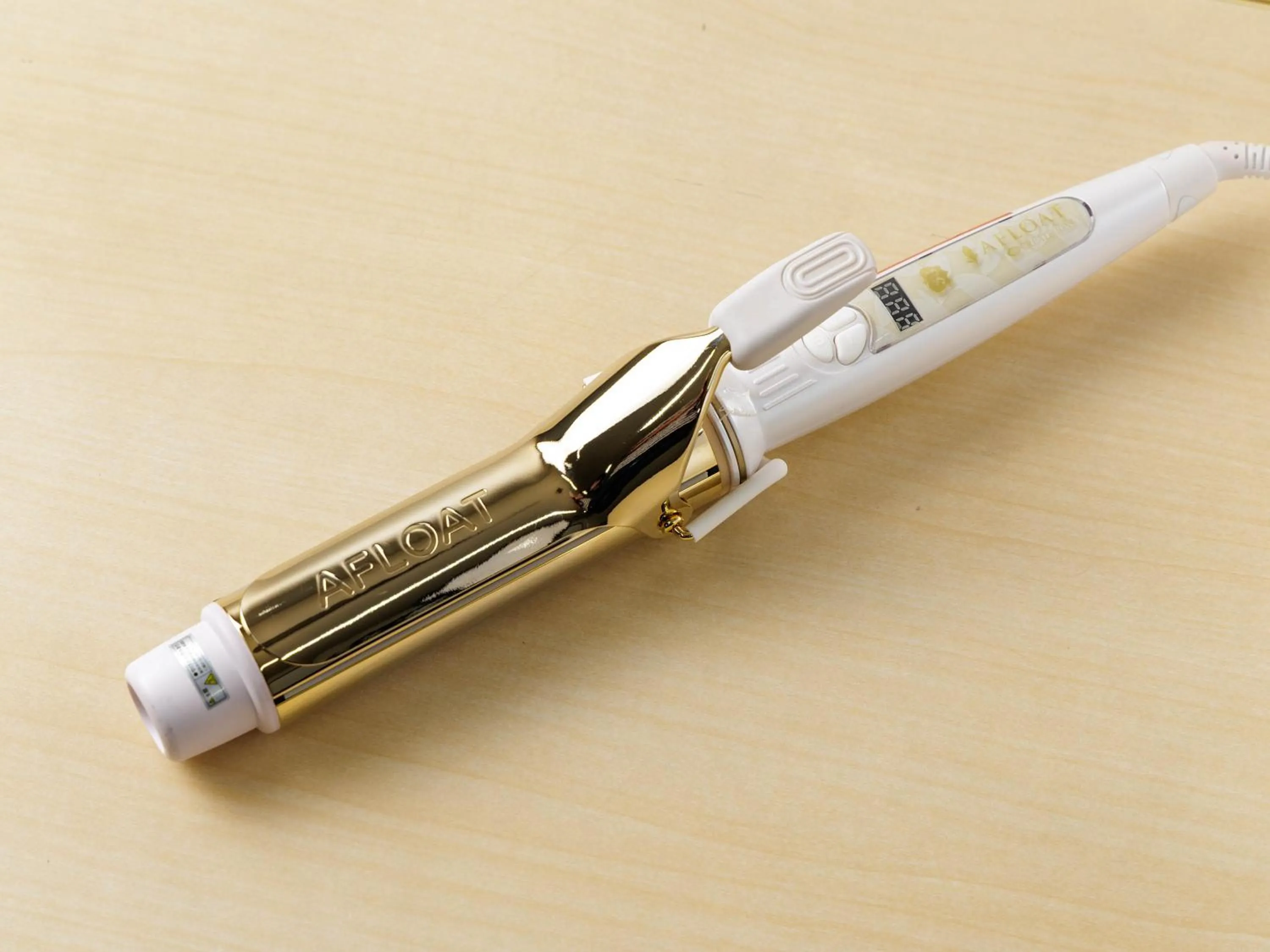 Photo of the whole room in Nishitetsu Hotel Croom Hakata