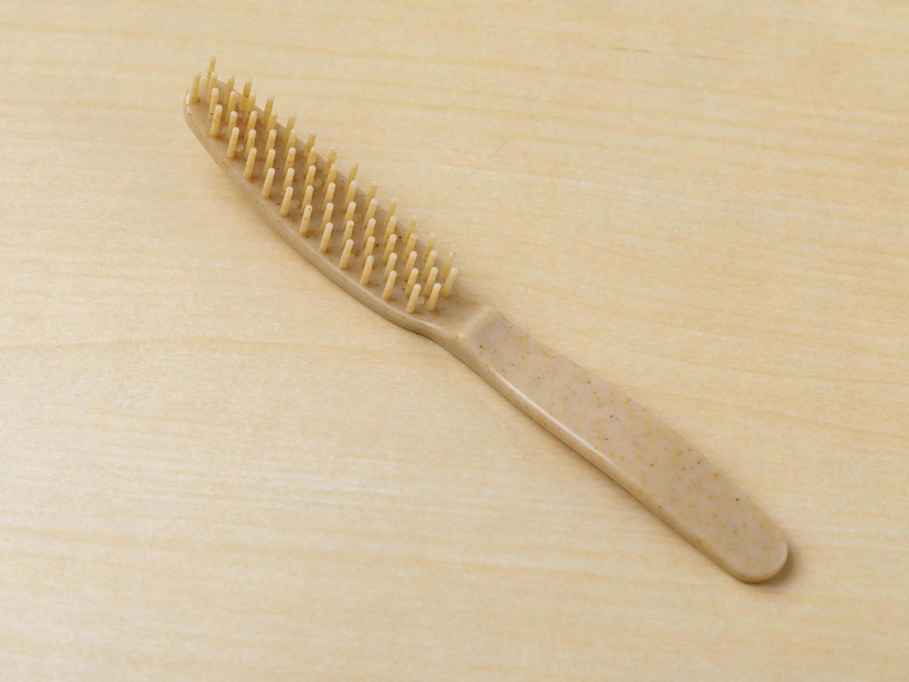 Photo of the whole room in Nishitetsu Hotel Croom Hakata