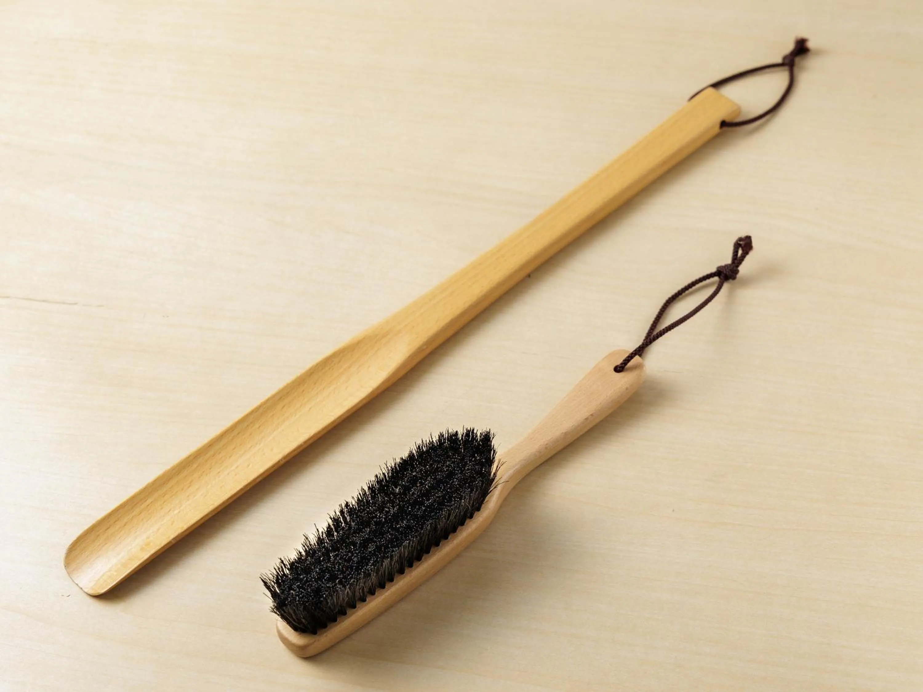 Photo of the whole room in Nishitetsu Hotel Croom Hakata