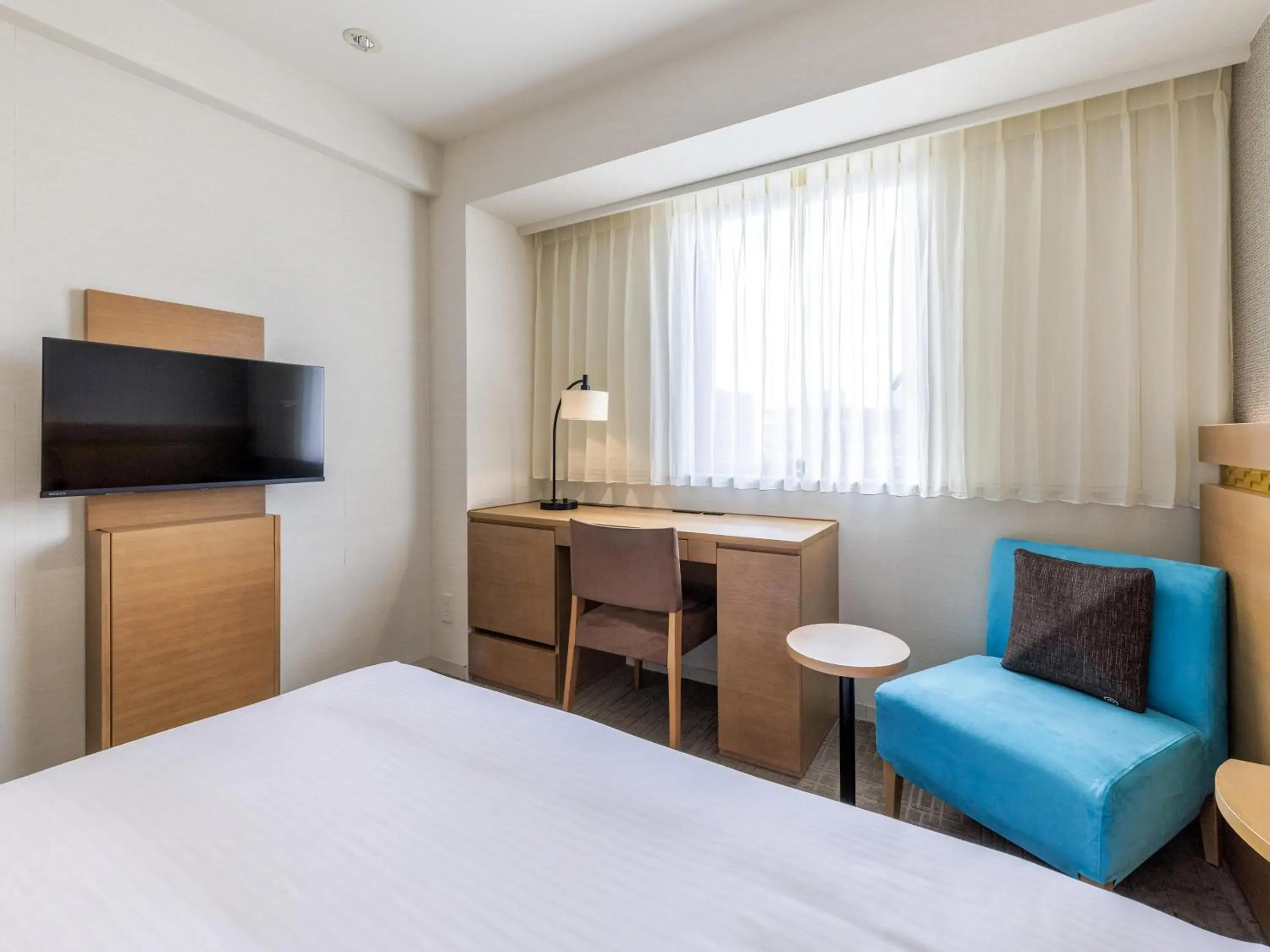 Nishitetsu Hotel Croom Hakata Nishitetsu Hotel Croom Hakata