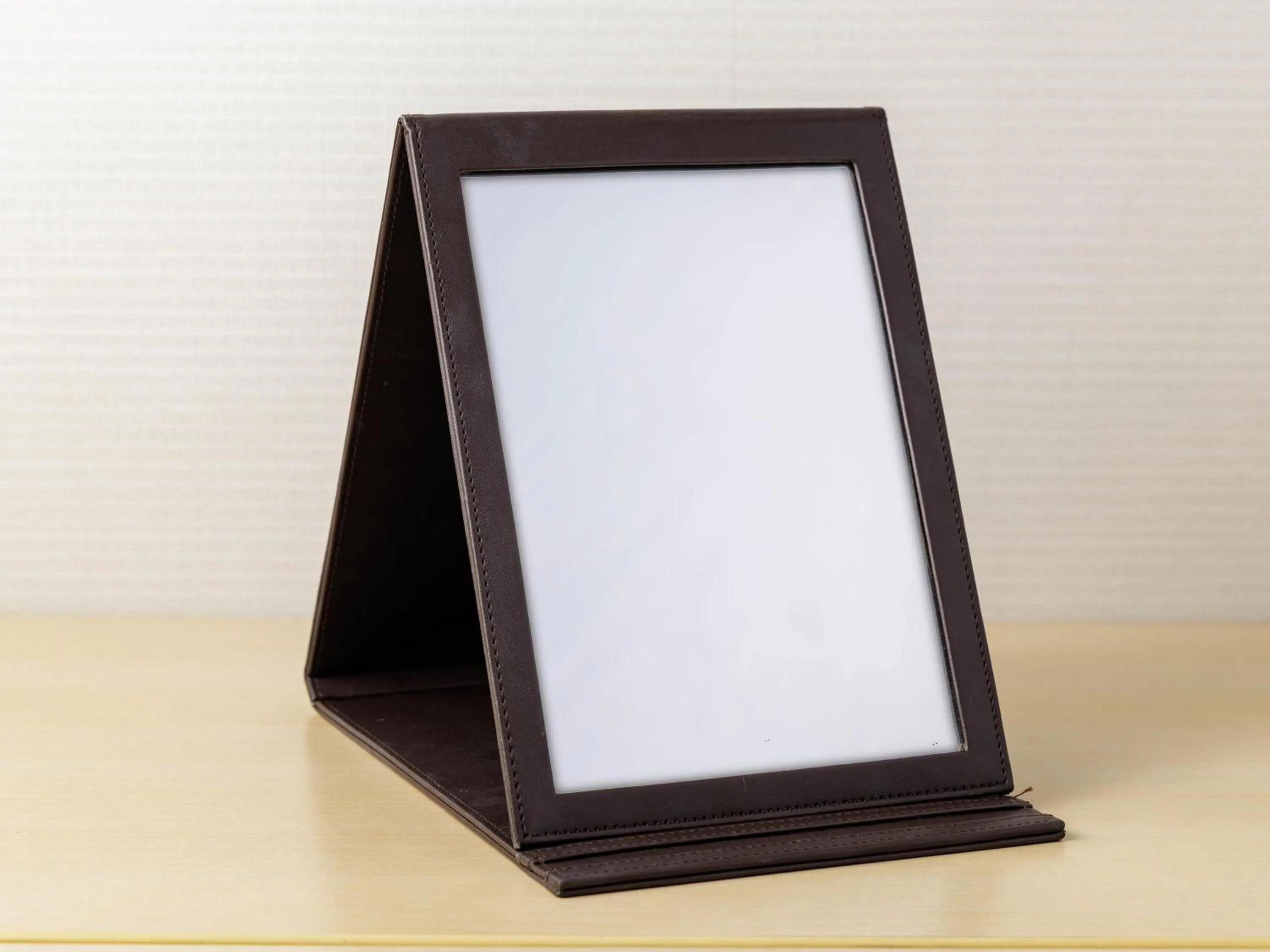 furniture in Nishitetsu Hotel Croom Hakata