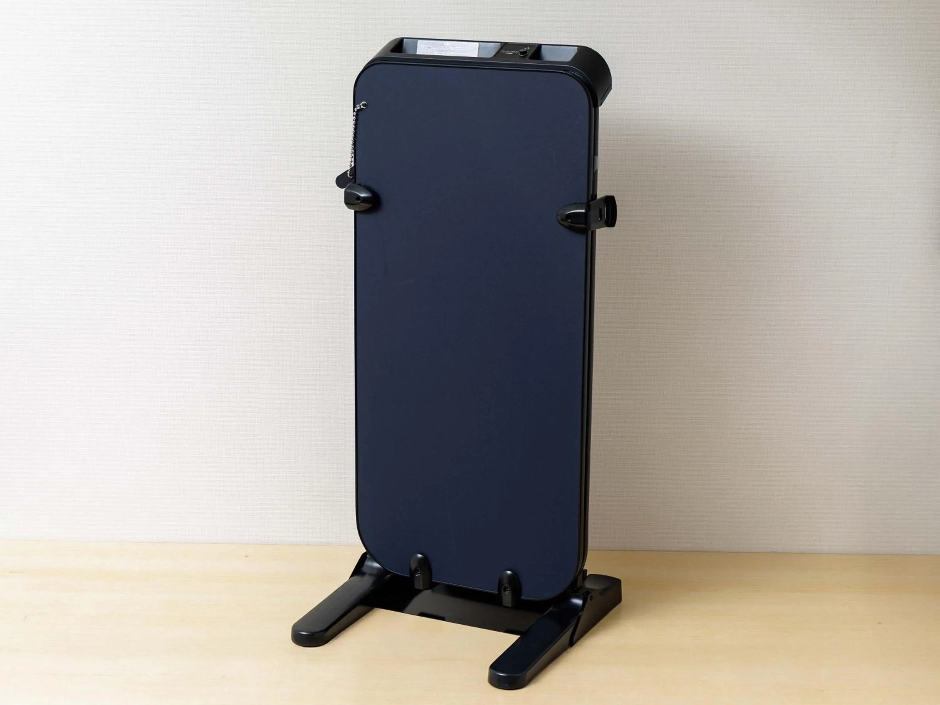 furniture in Nishitetsu Hotel Croom Hakata