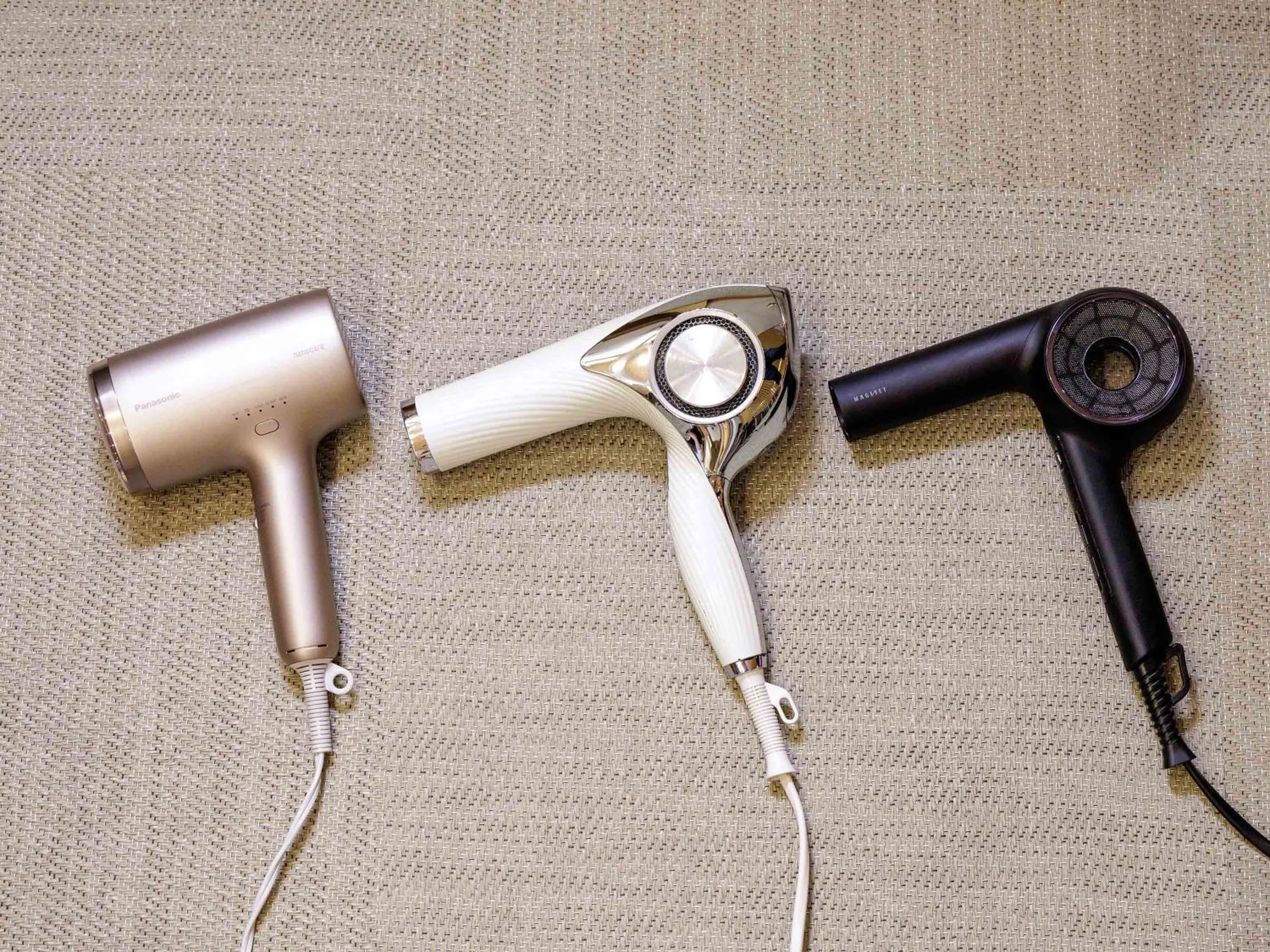 Photo of the whole room in Nishitetsu Hotel Croom Hakata