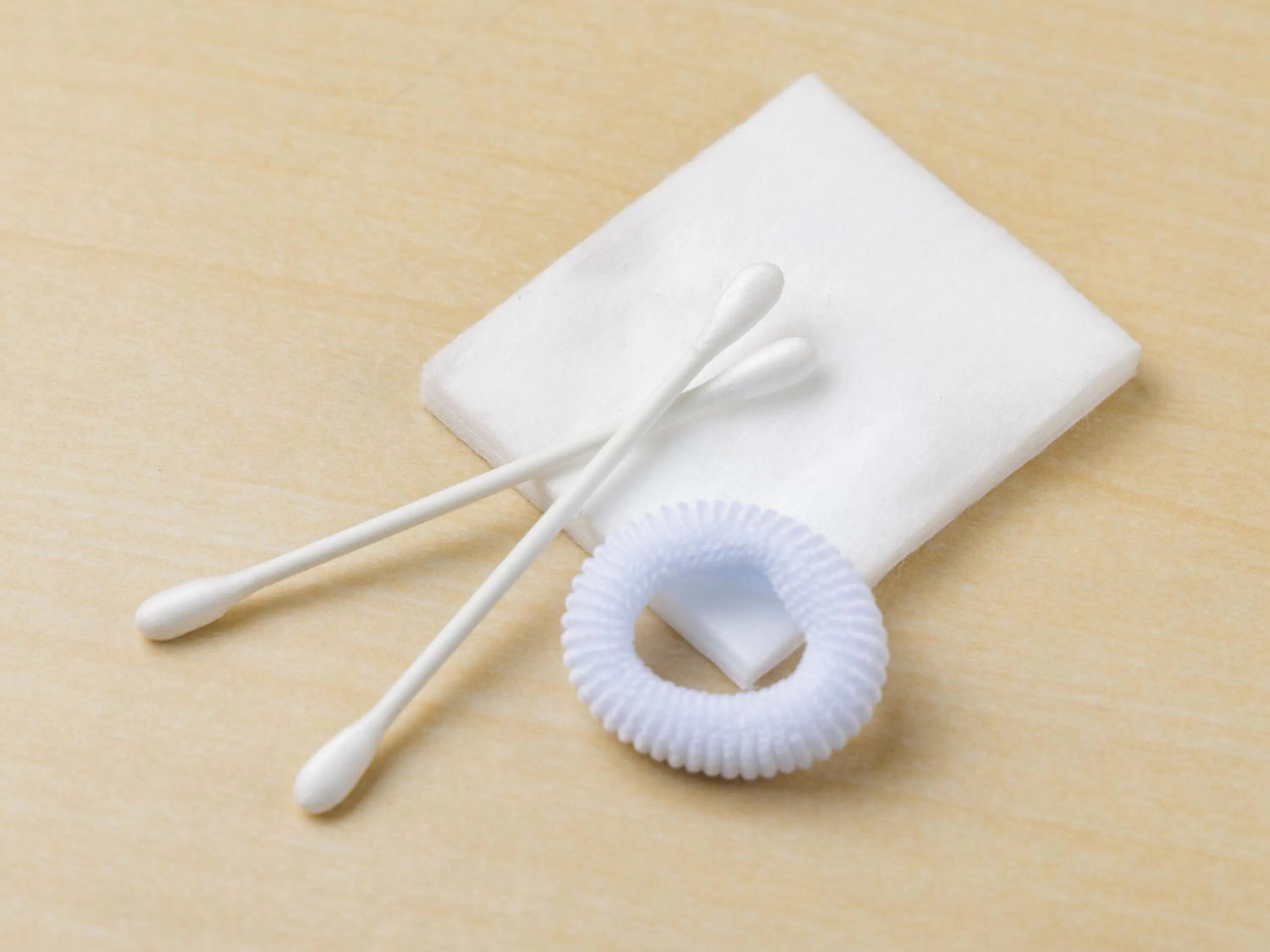 Photo of the whole room in Nishitetsu Hotel Croom Hakata