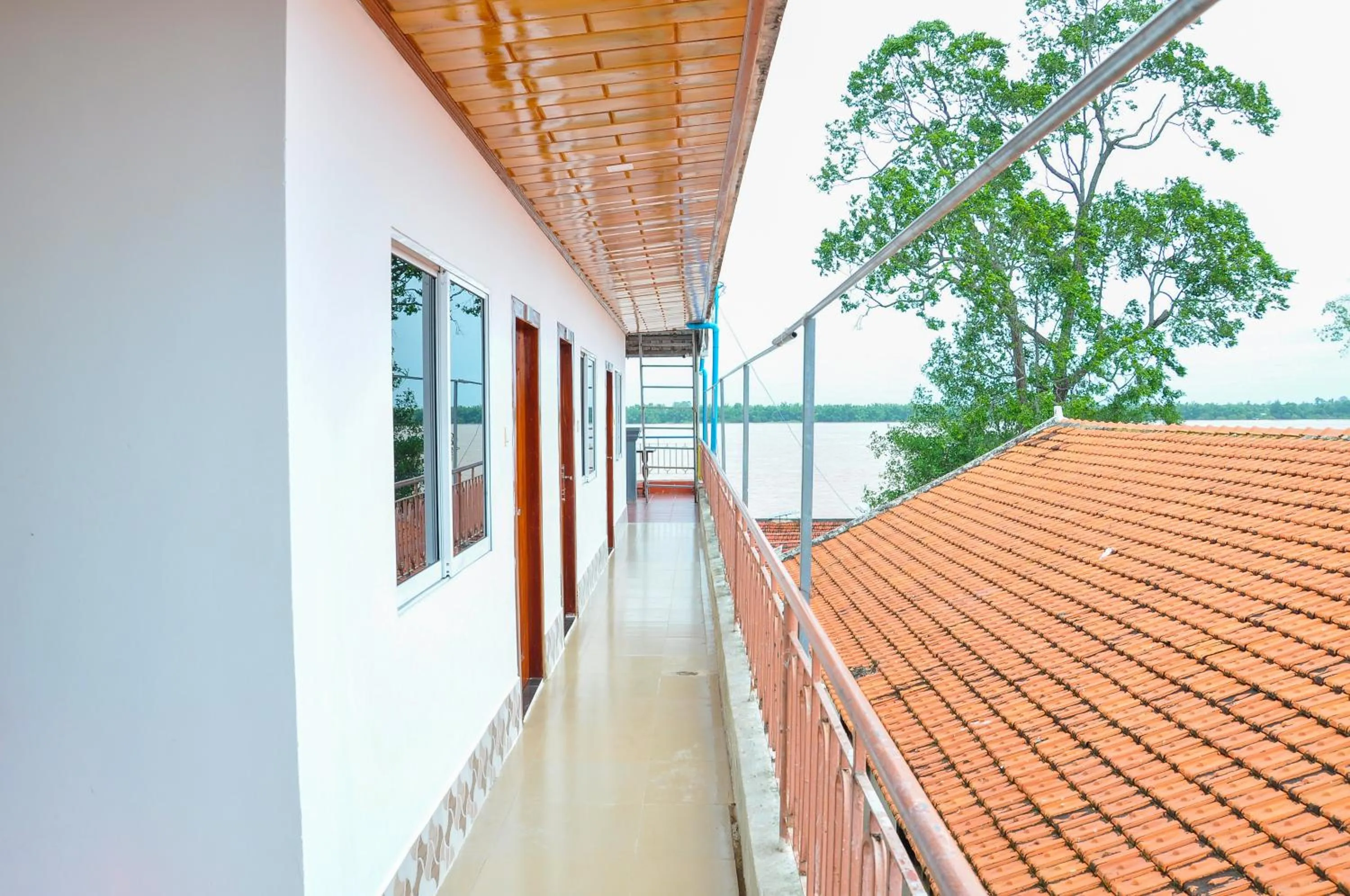 Other in Silver Dolphin Guesthouse & Restaurant