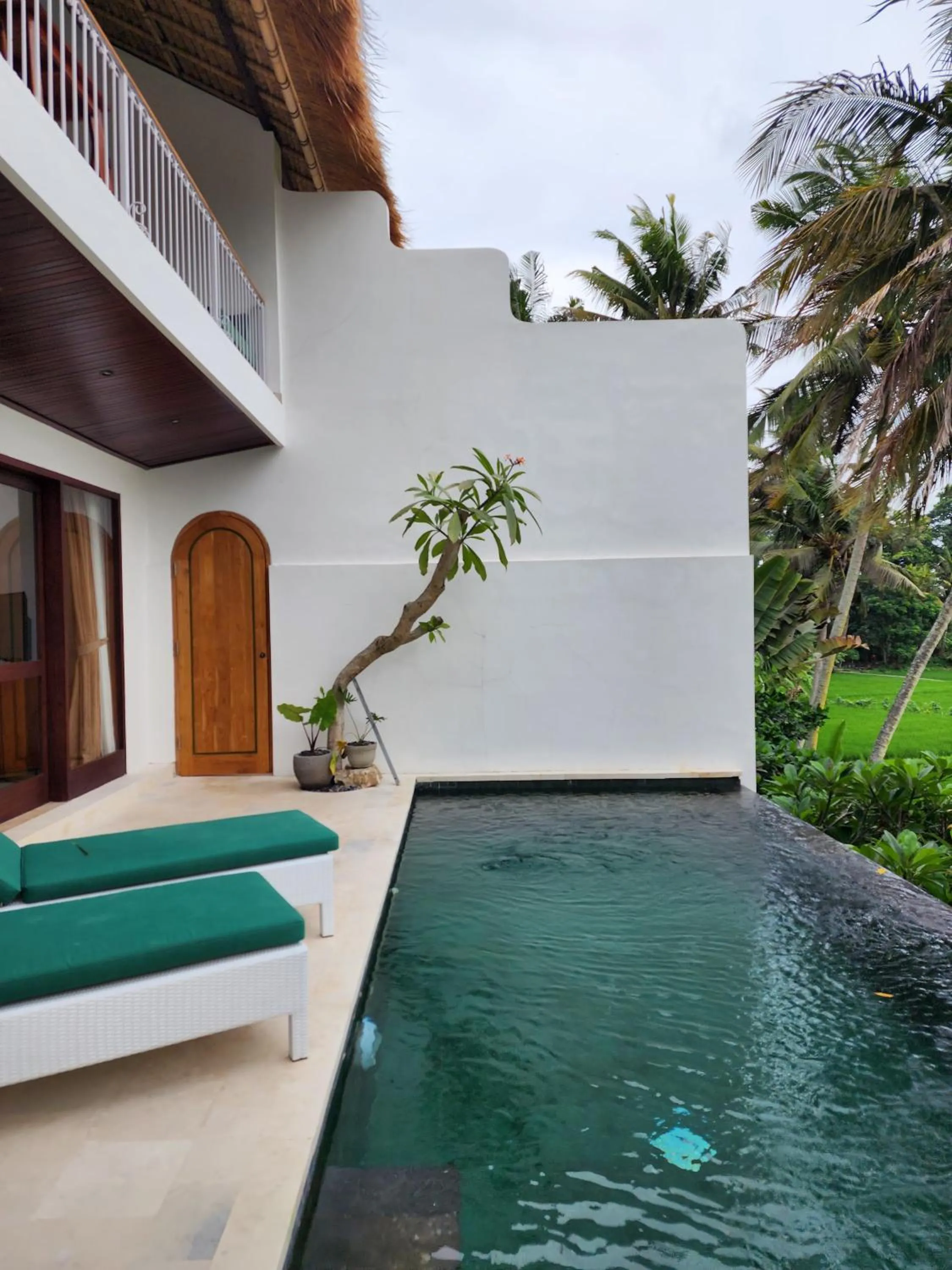 Motama Ubud
