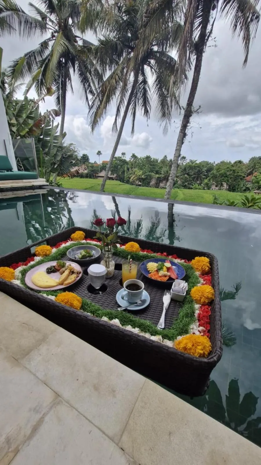 Motama Ubud