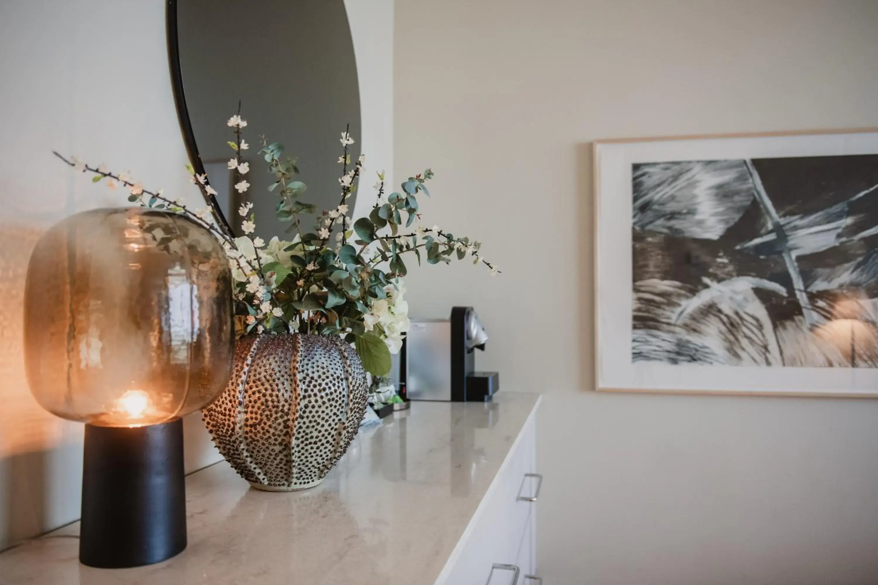 Bedroom in Clarion Hotel Arlanda Airport Terminal Bedroom in Clarion Hotel Arlanda Airport Terminal