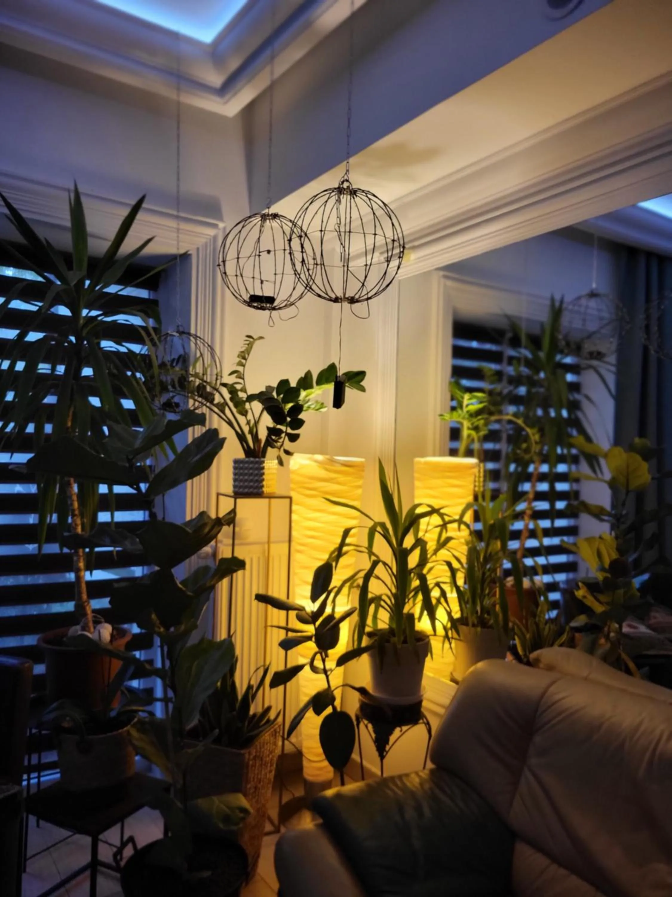 Restaurant/places to eat in Hotel Villa Hubertus Kutno