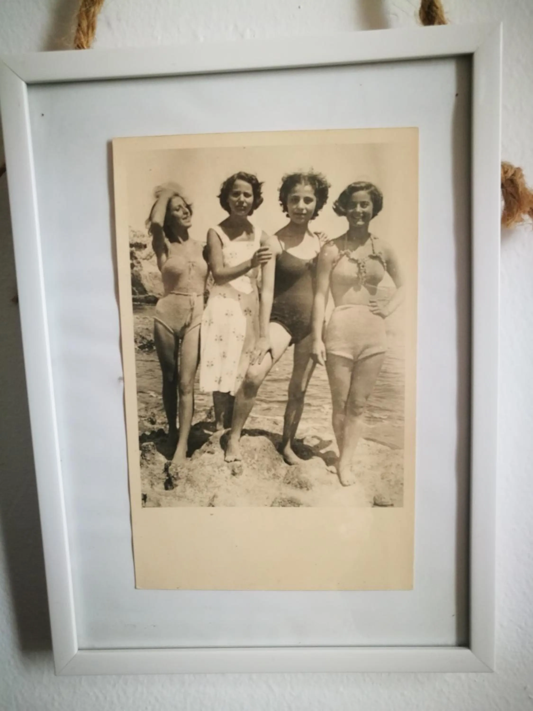 Other in Azzurretta Guest House