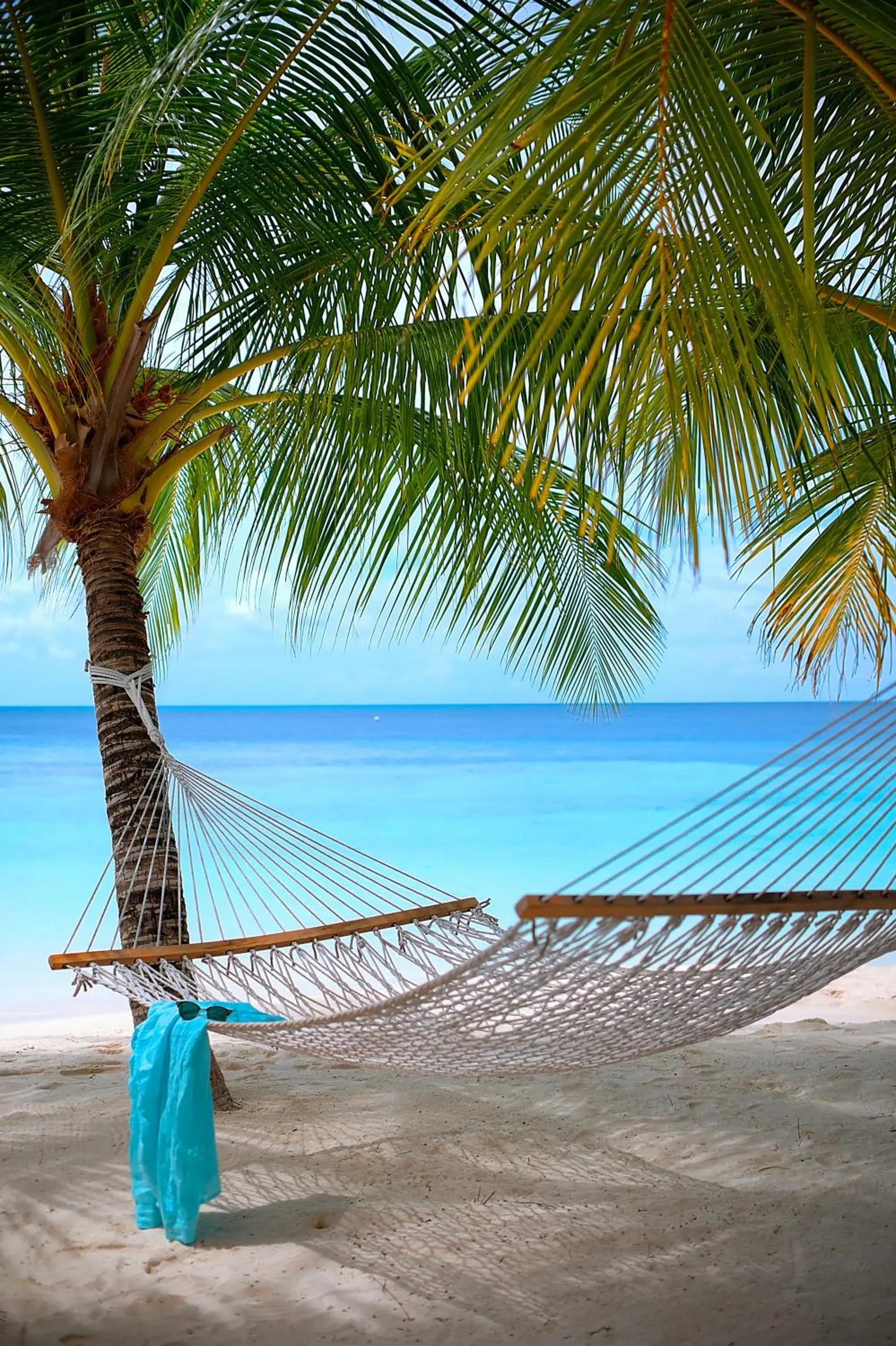 View (from property/room) in Diamonds Athuruga Maldives Resort & Spa View (from property/room) in Diamonds Athuruga Maldives Resort & Spa