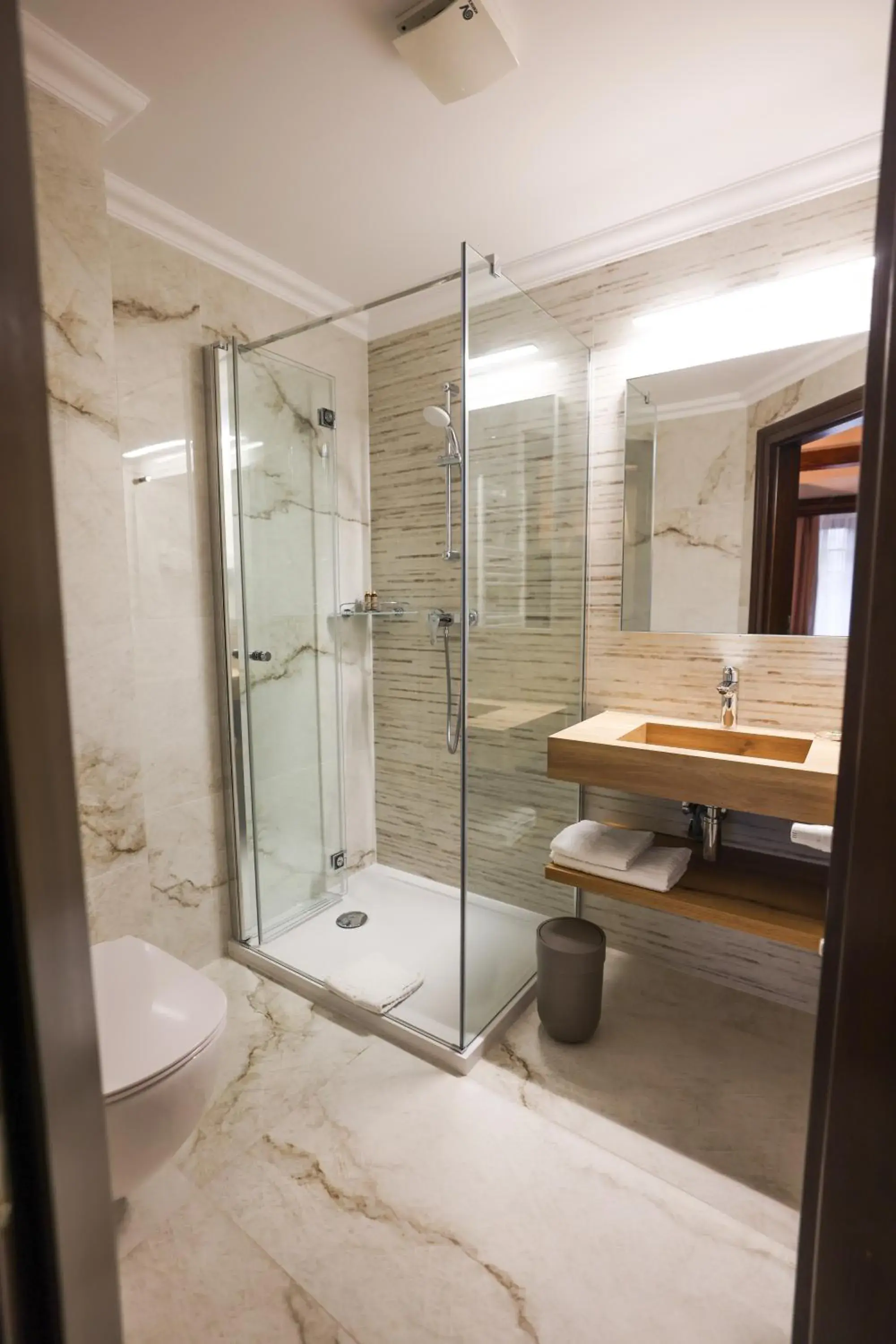 Pensiunea Nora Pensiunea Nora