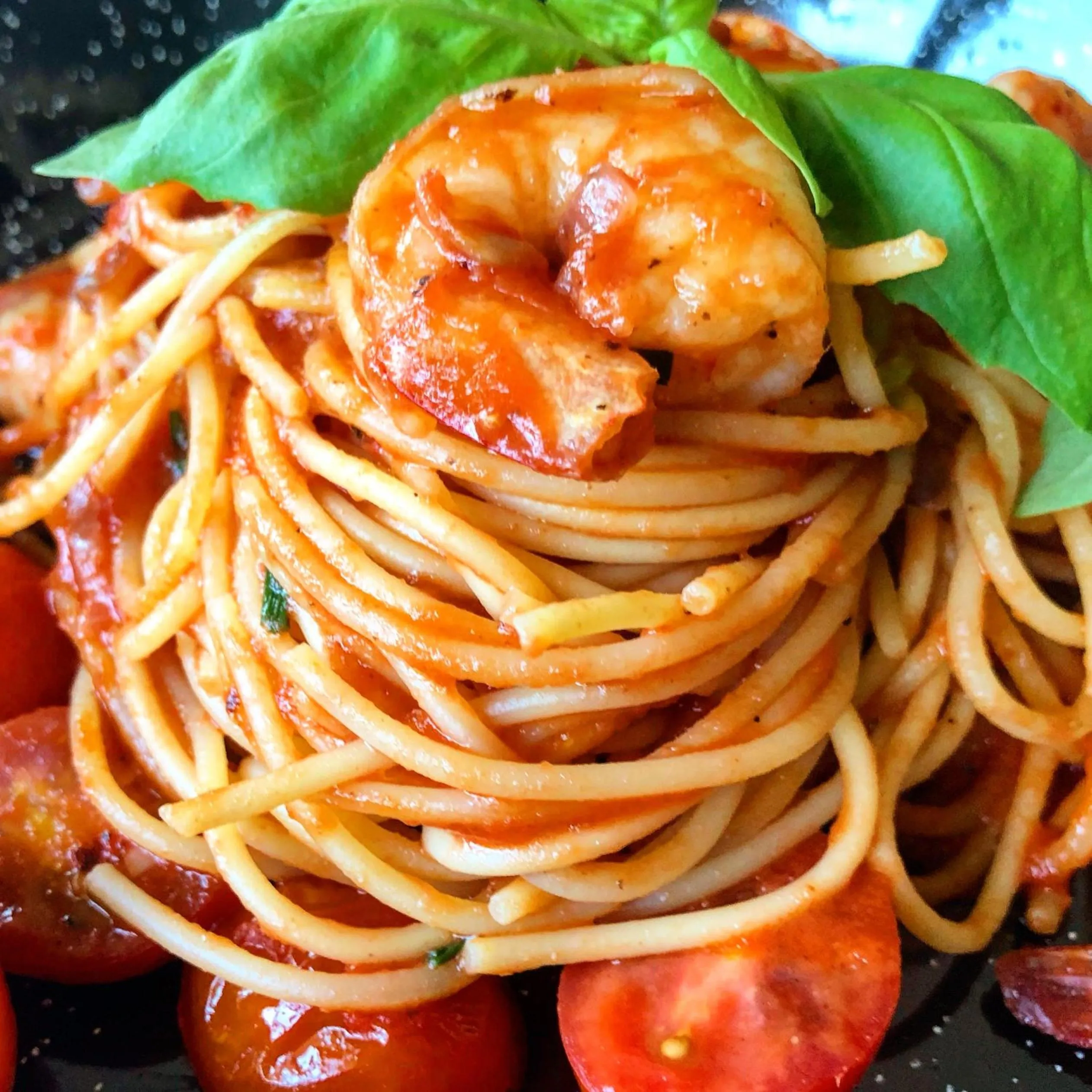 Restaurant/places to eat in Hotel Berg