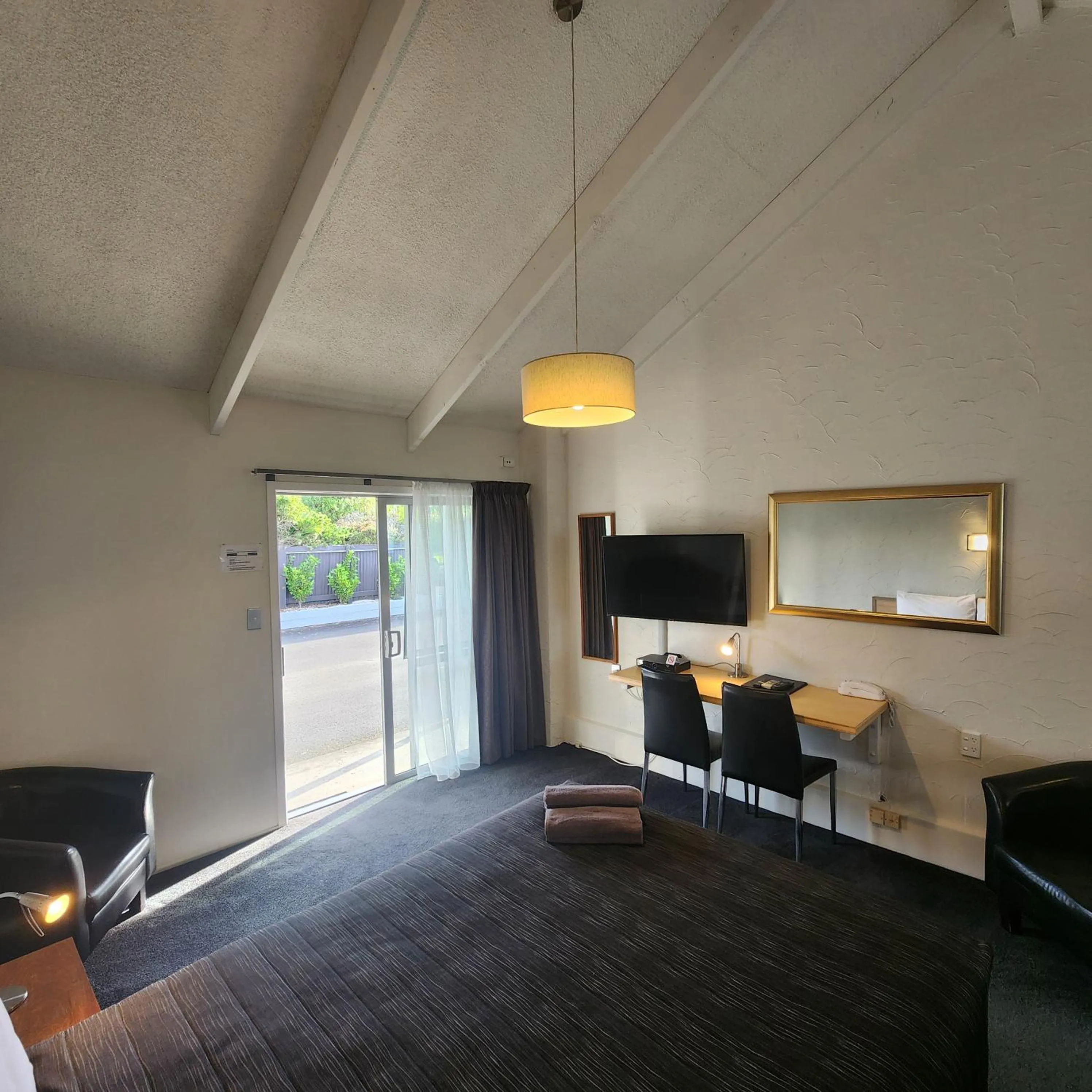 16 Northgate Motor Lodge